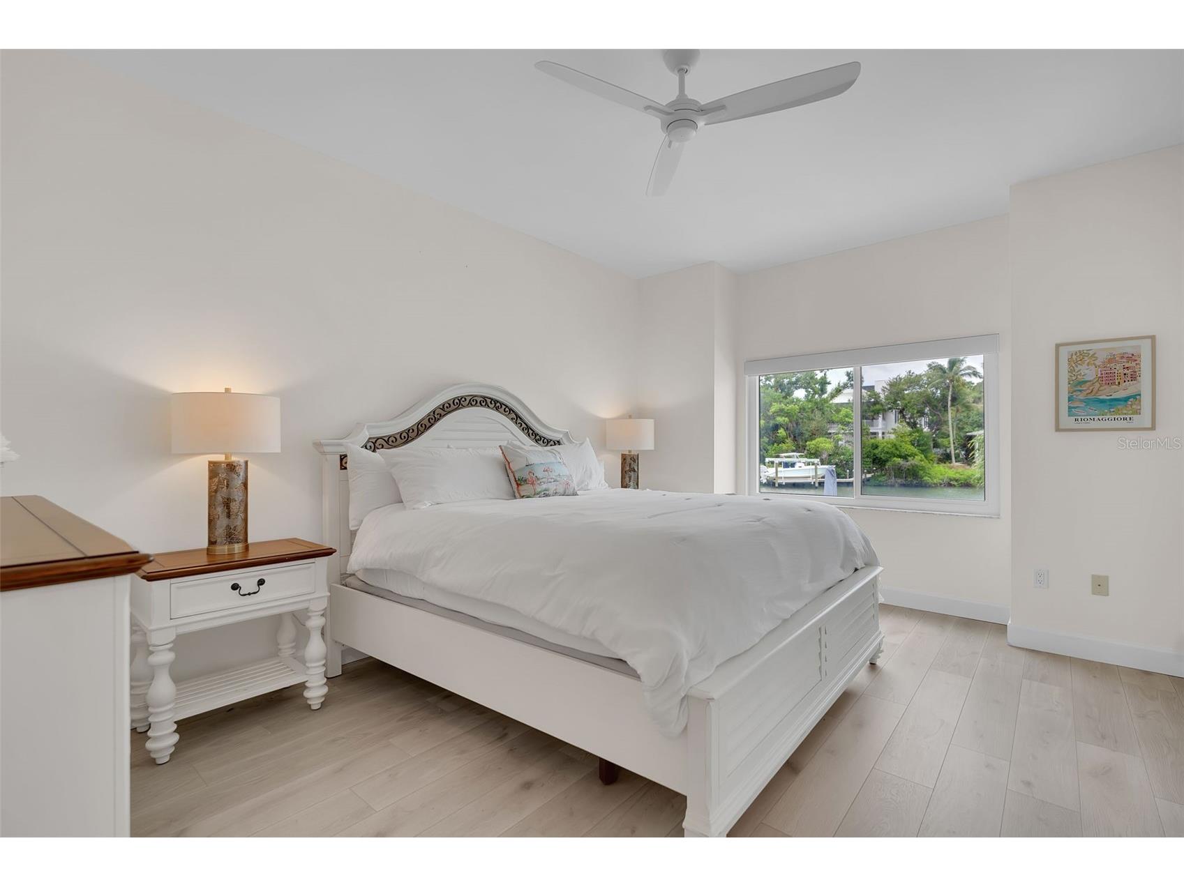 862 Hudson Avenue #862 Sarasota FL 34236 - HUDSON BAYOU A4695298 image42