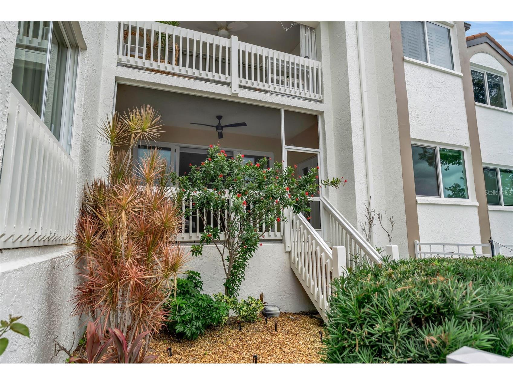862 Hudson Avenue #862 Sarasota FL 34236 - HUDSON BAYOU A4695298 image43