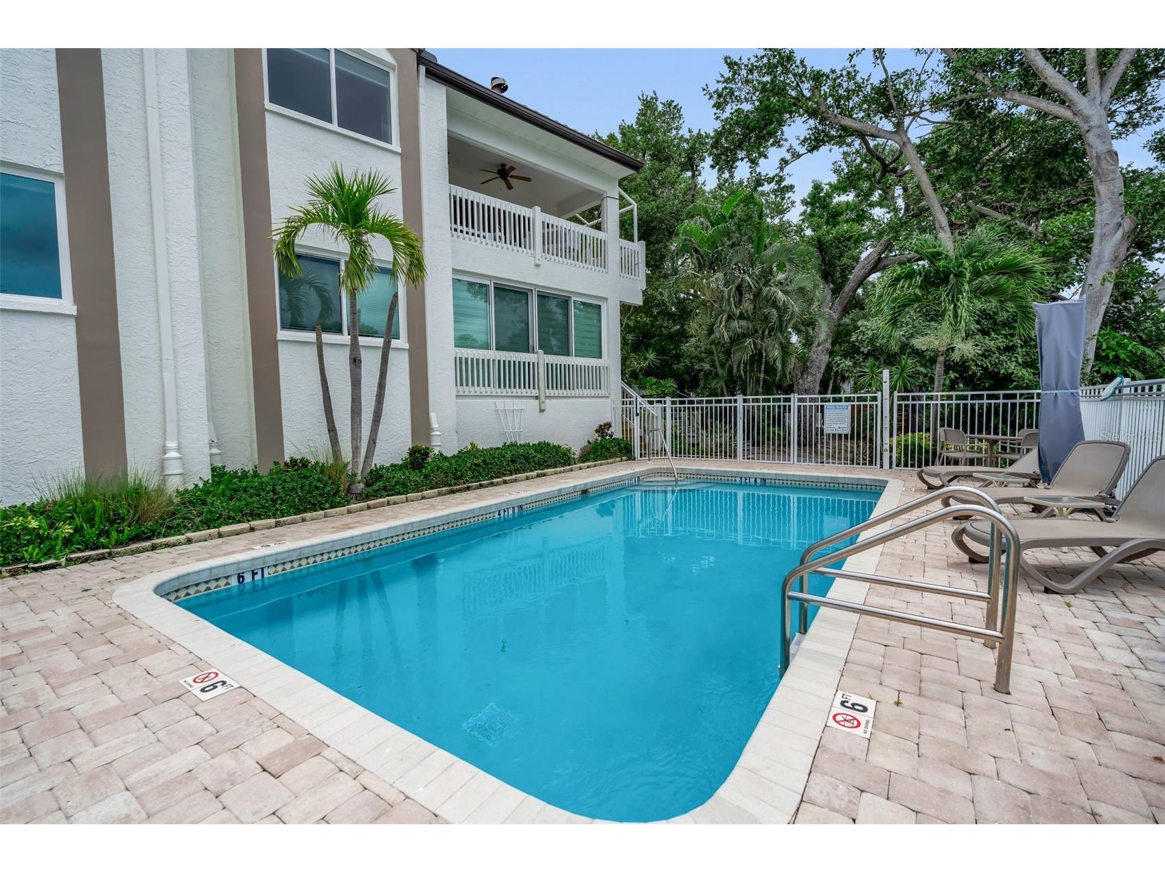 862 Hudson Avenue #862 Sarasota FL 34236 - HUDSON BAYOU A4695298 image47