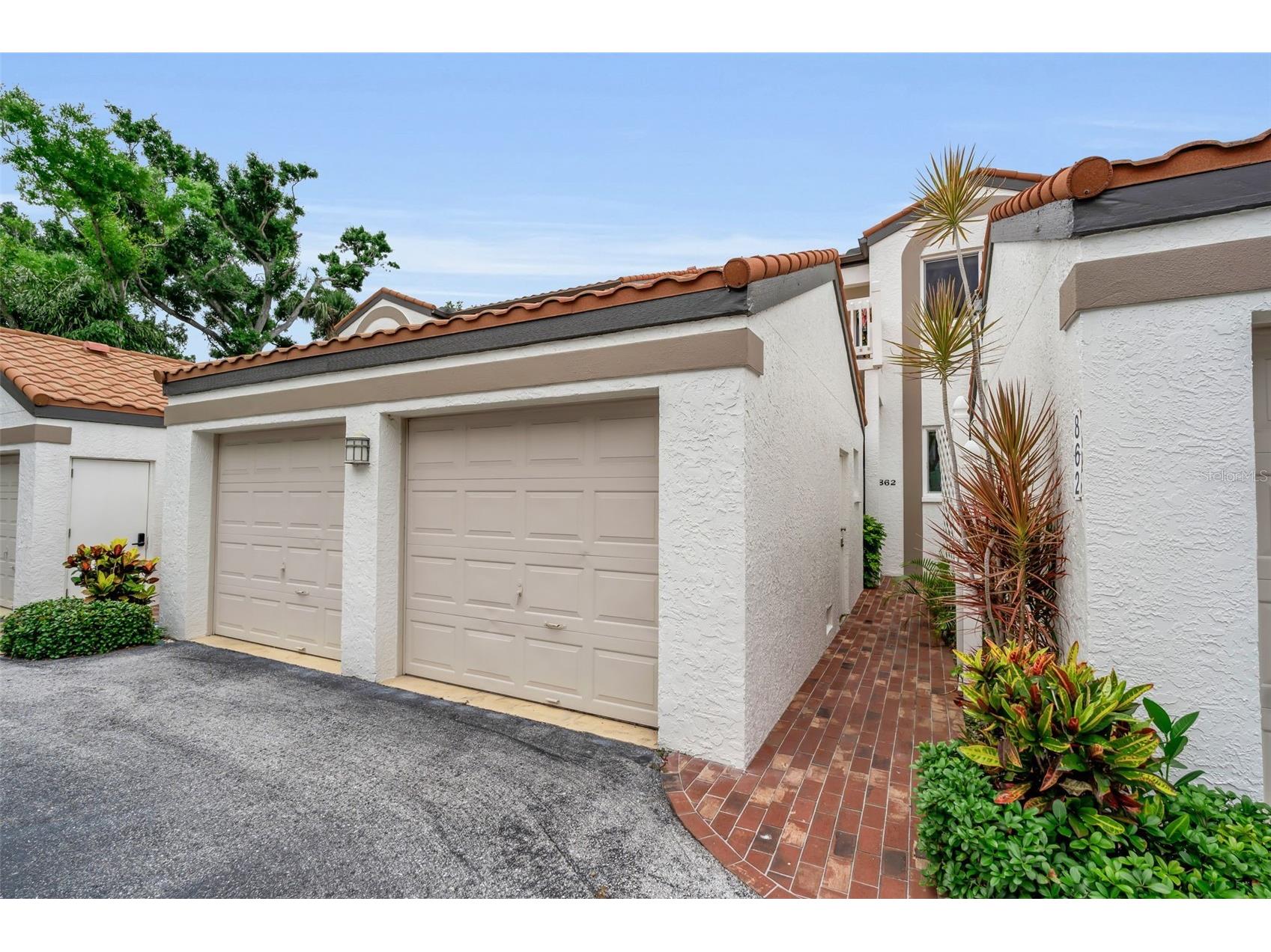 862 Hudson Avenue #862 Sarasota FL 34236 - HUDSON BAYOU A4695298 image49
