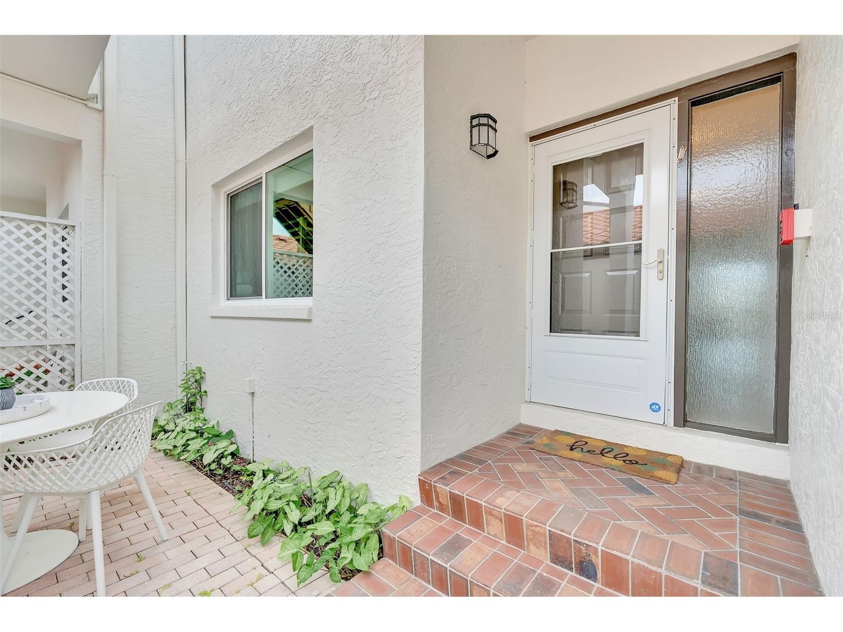862 Hudson Avenue #862 Sarasota FL 34236 - HUDSON BAYOU A4695298 image5
