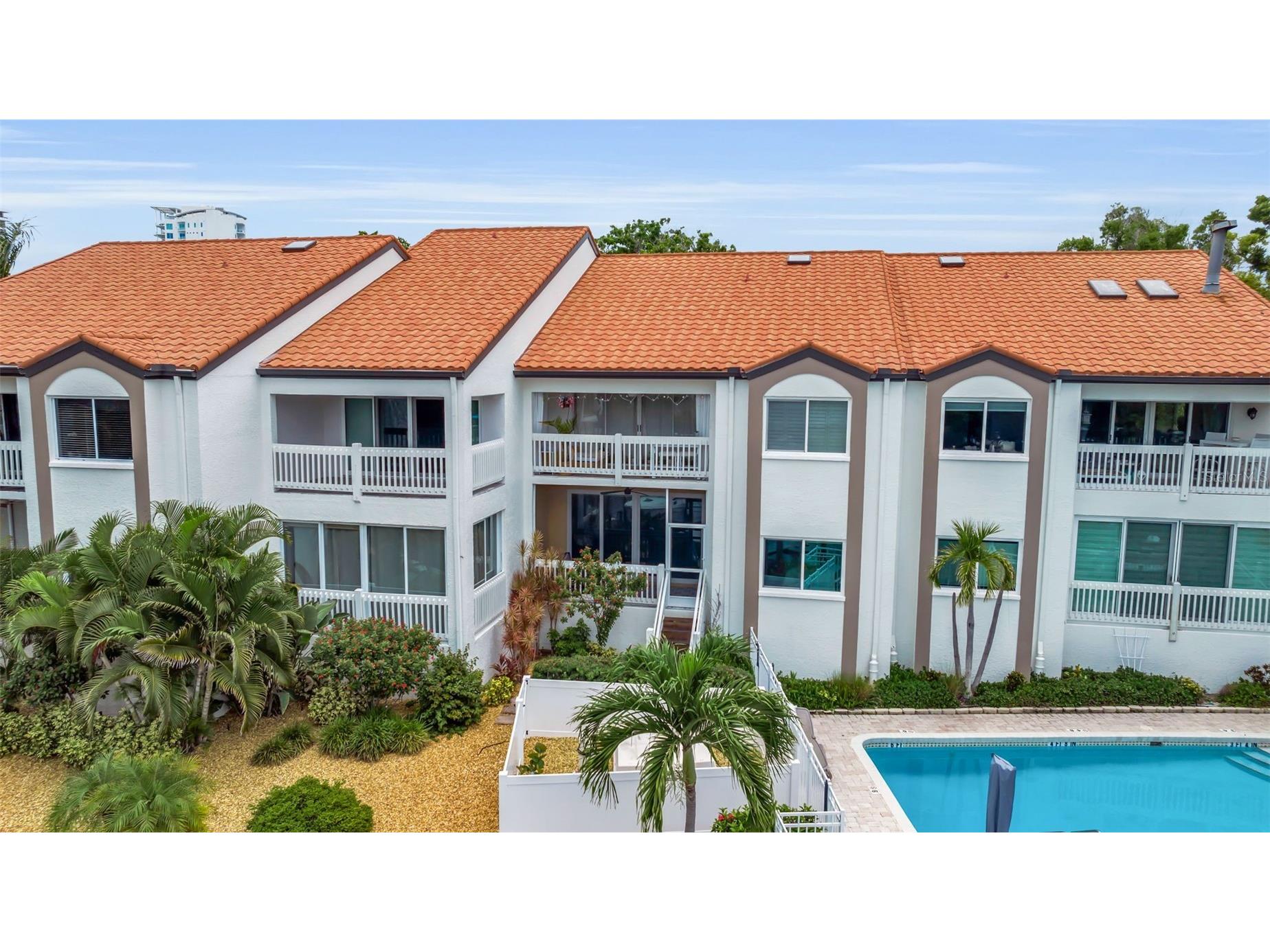 862 Hudson Avenue #862 Sarasota FL 34236 - HUDSON BAYOU A4695298 image50