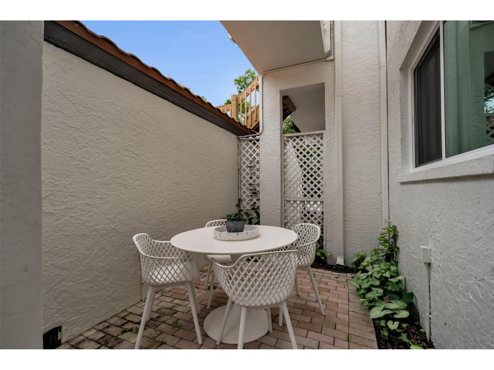 862 Hudson Avenue #862 Sarasota FL 34236 - HUDSON BAYOU A4695298 image6