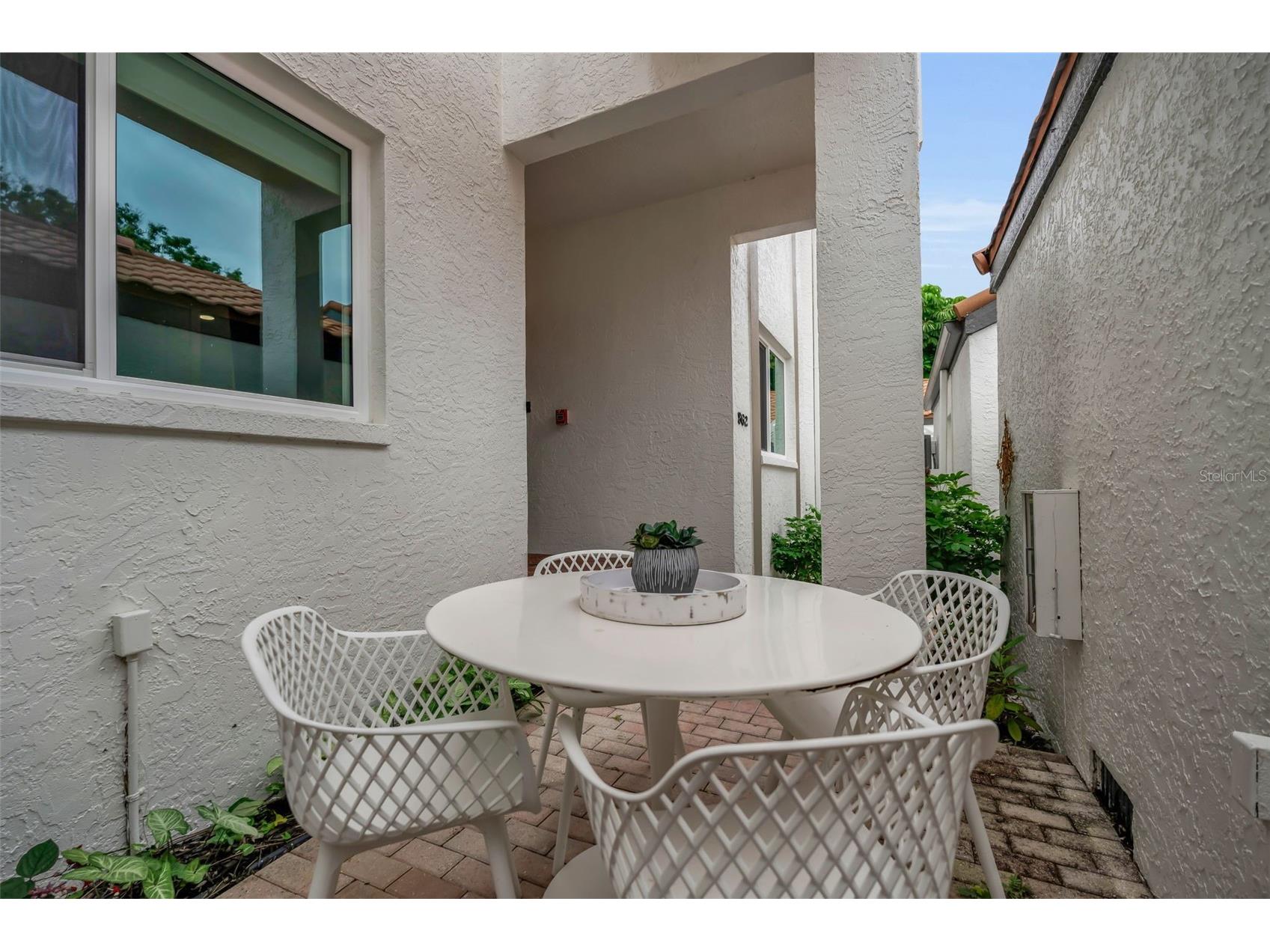 862 Hudson Avenue #862 Sarasota FL 34236 - HUDSON BAYOU A4695298 image7