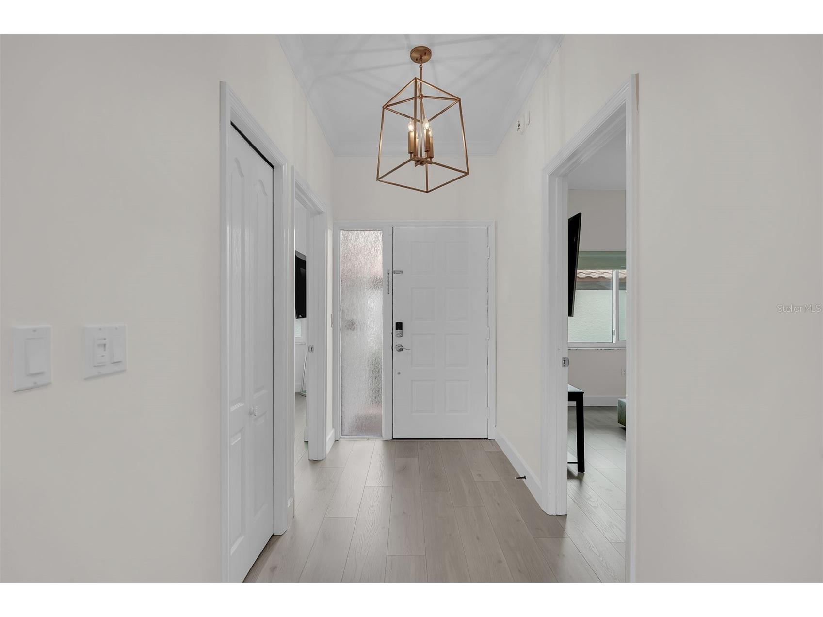 862 Hudson Avenue #862 Sarasota FL 34236 - HUDSON BAYOU A4695298 image8