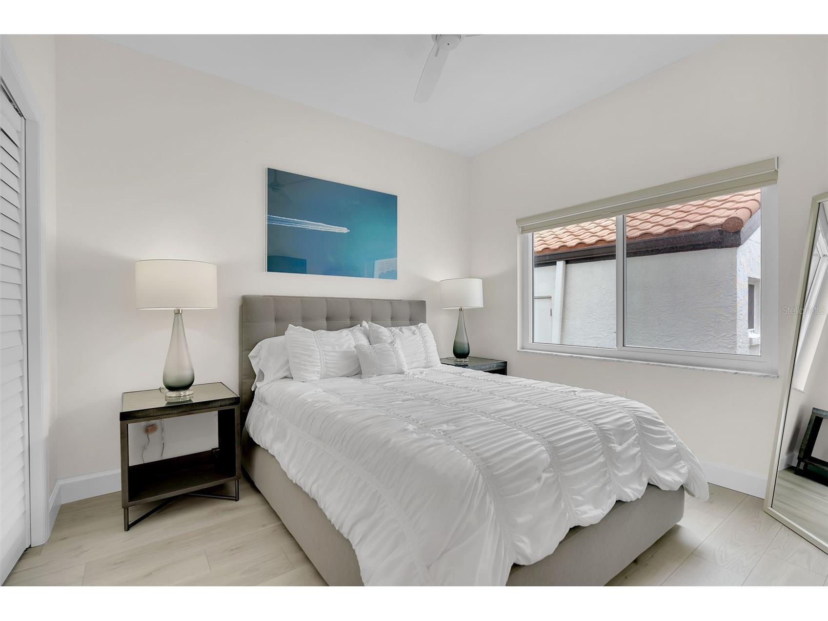 862 Hudson Avenue #862 Sarasota FL 34236 - HUDSON BAYOU A4695298 image9