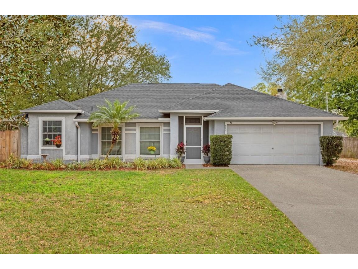 862 Humphrey Boulevard Deltona FL 32738 O6181452 image1