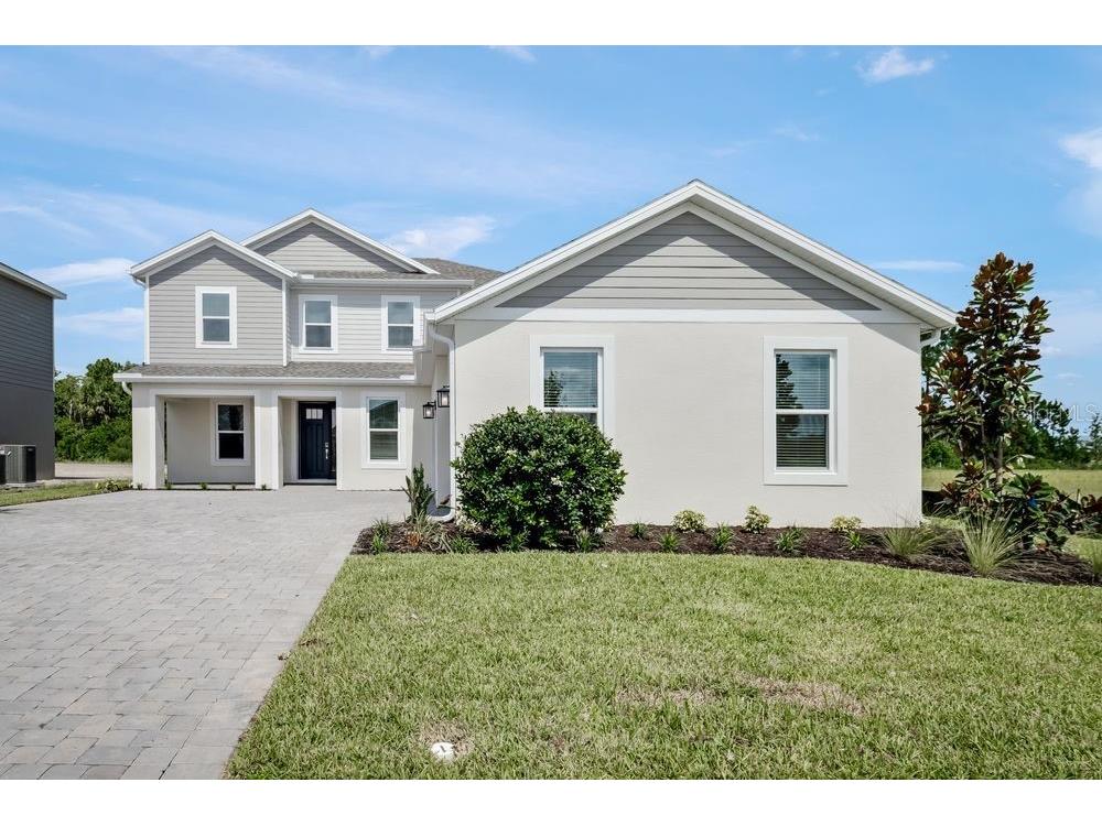 862 Junonia Boulevard New Smyrna Beach FL 32168 O6317211 image1