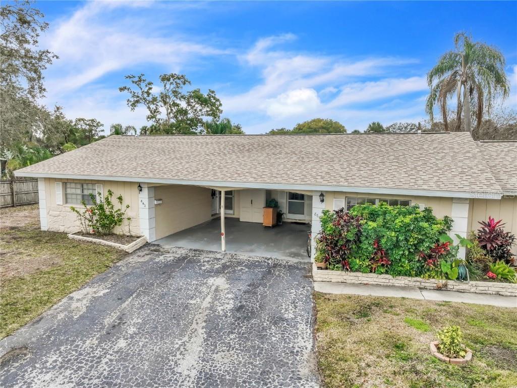 862 Lake Haven Road Dunedin FL 34698 U8227449 image1