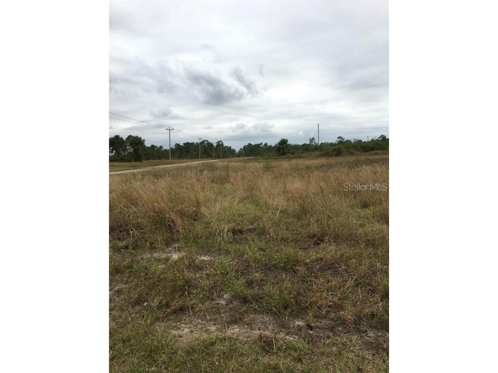 862 Lamar Street E Lehigh Acres FL 33974 O6363242 image1