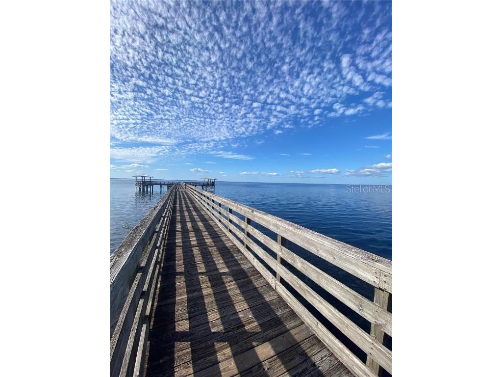 862 Lamar Street E Lehigh Acres FL 33974 O6363242 image6