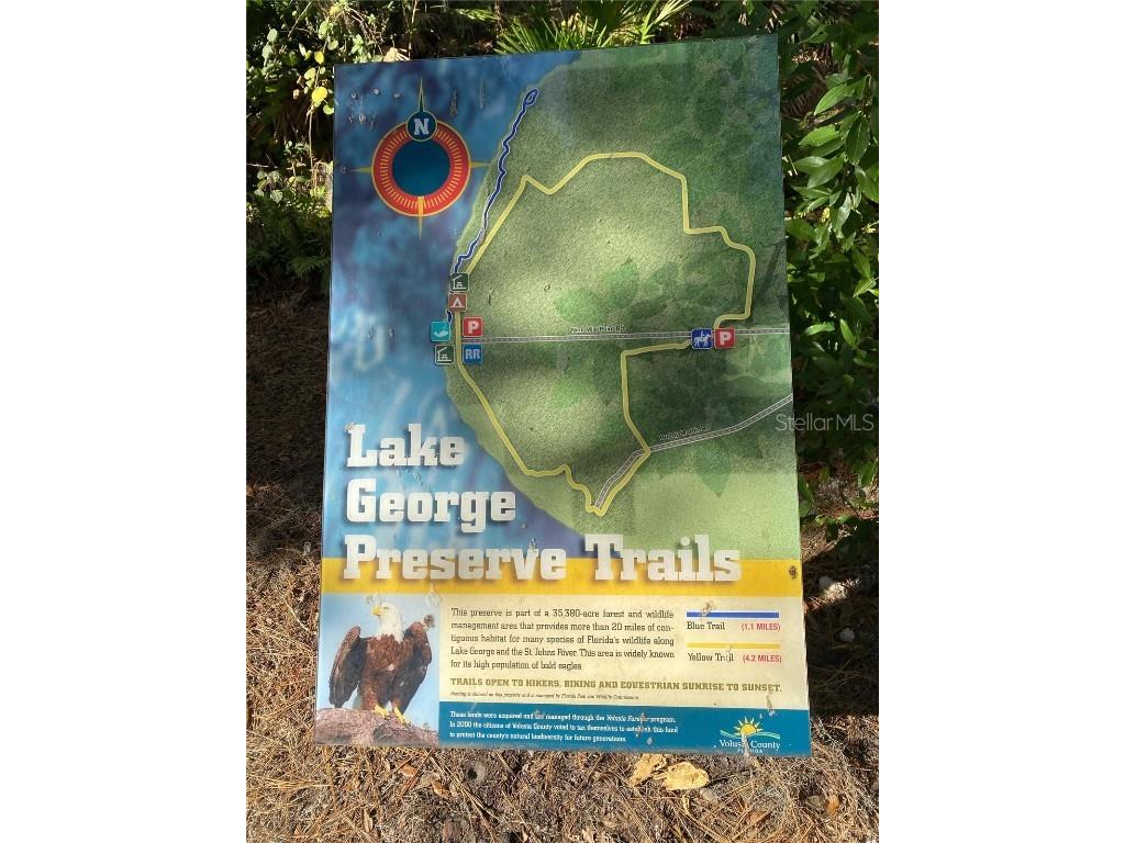 862 Lamar Street E Lehigh Acres FL 33974 O6363242 image7