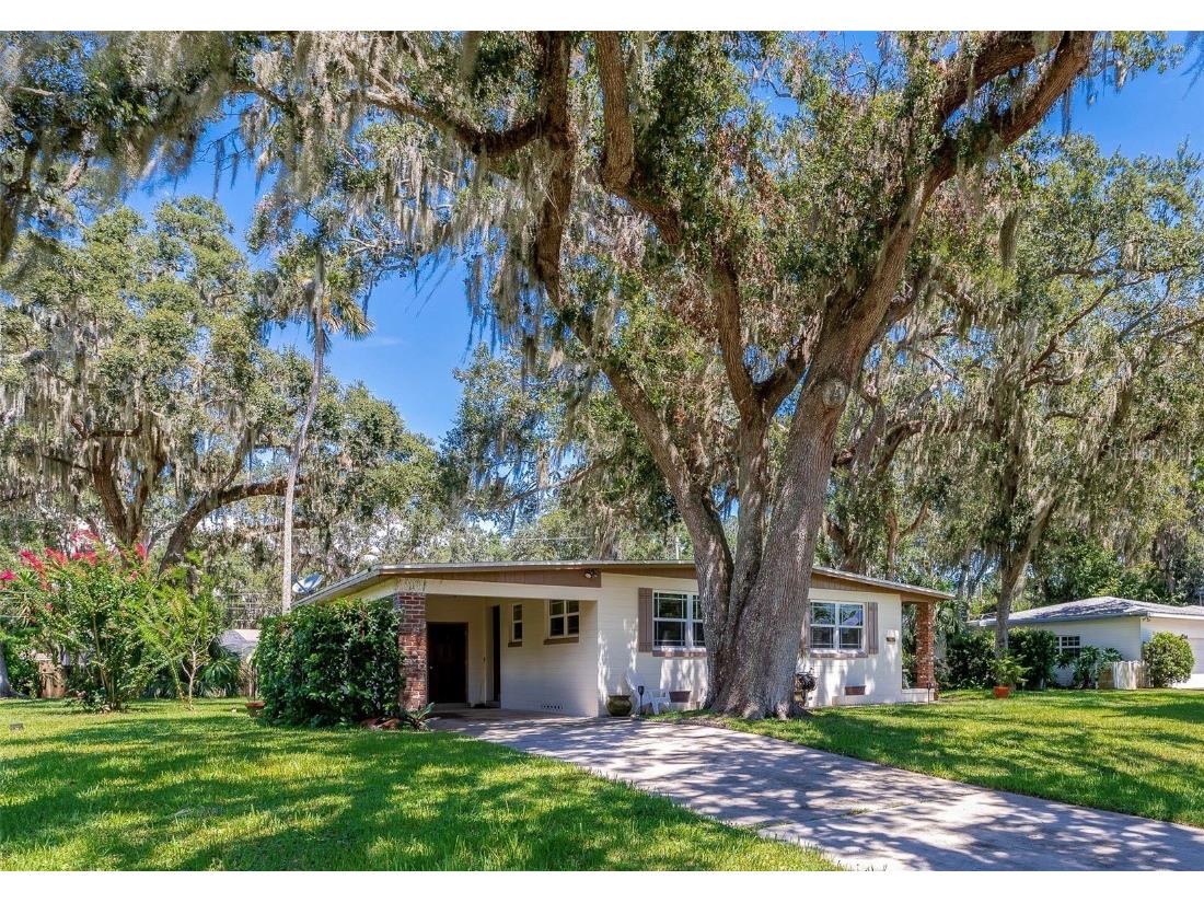 862 Lemon Road South Daytona FL 32119 V4932002 image1