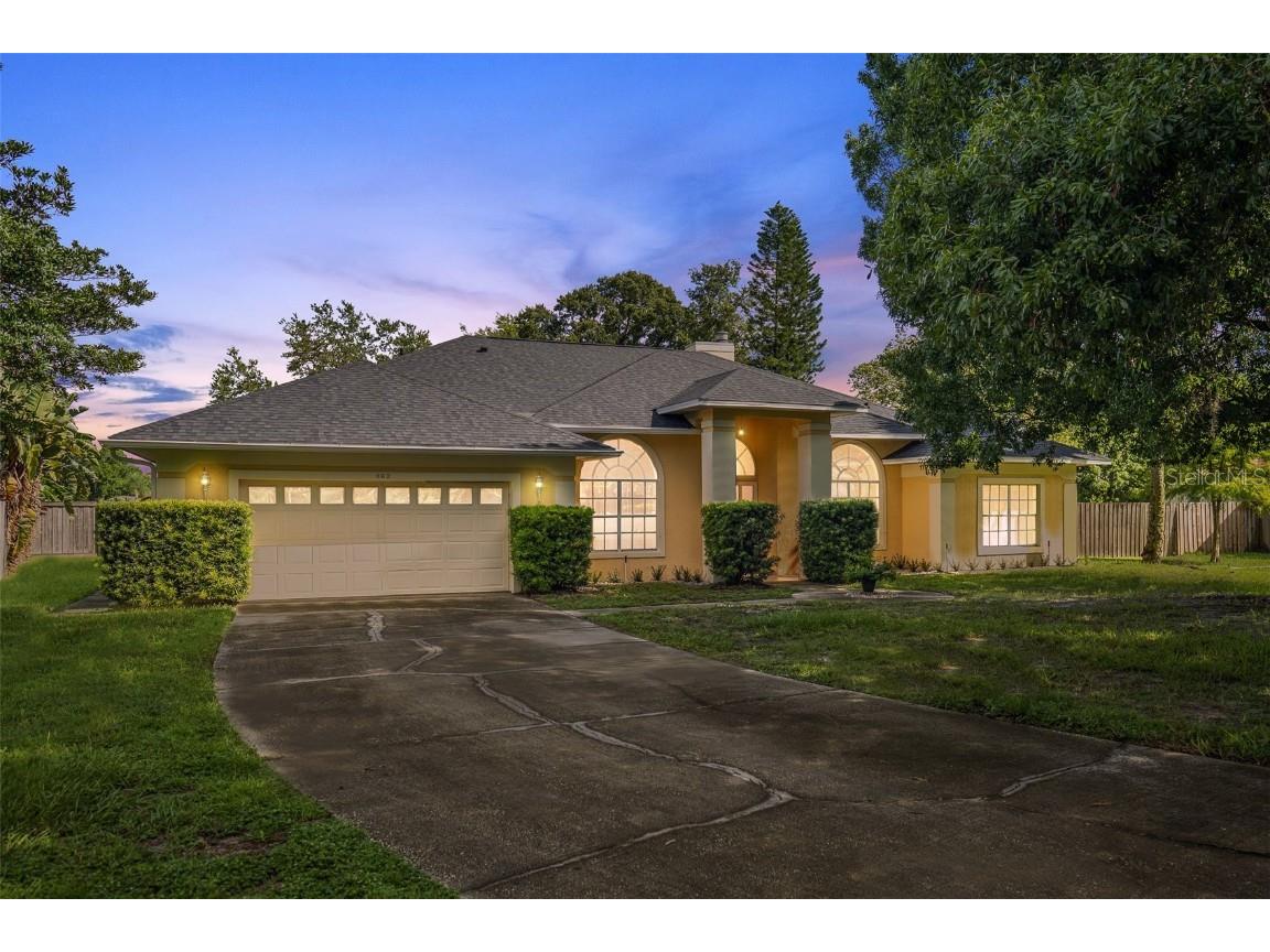 862 Mellowood Avenue Orlando FL 32825 O6228395 image1