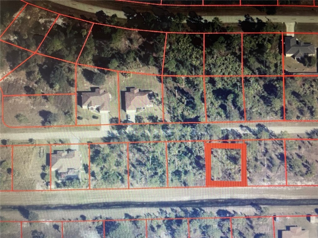 862 Millpond Street E Lehigh Acres FL 33974 U8208460 image1