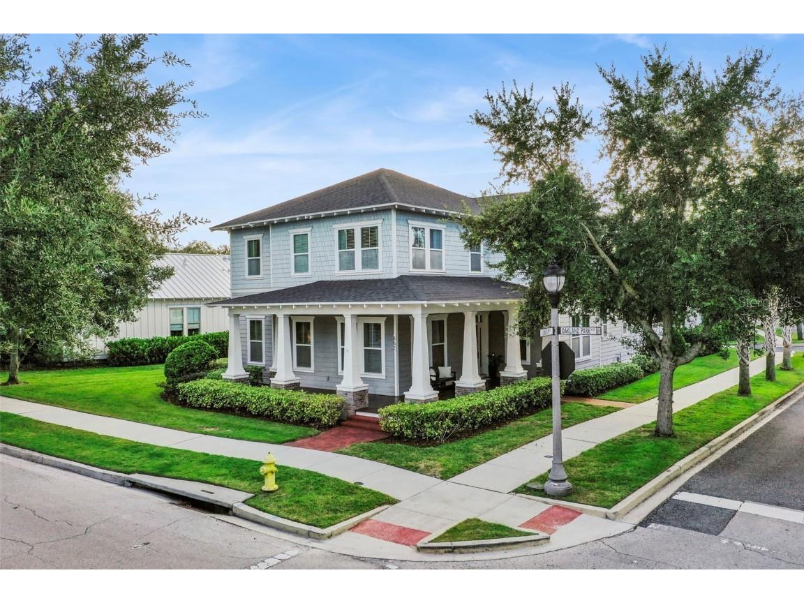 862 Oakland Park Boulevard Winter Garden FL 34787 - LAKE BRIM O6352333 image1