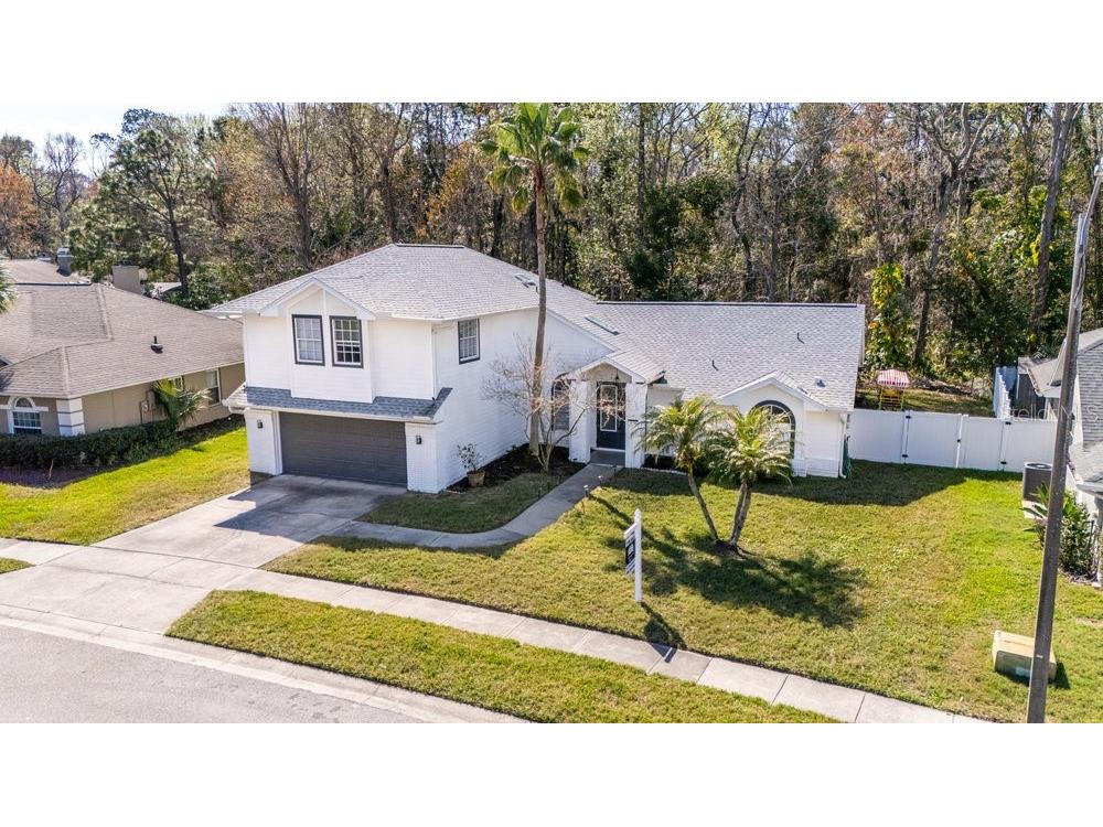 862 Shriver Circle Lake Mary FL 32746 O6275955 image1