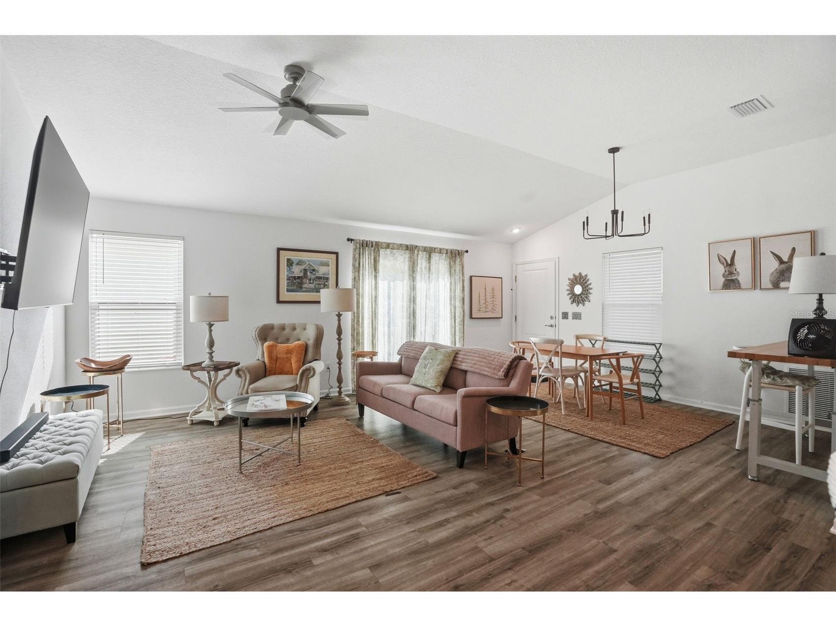 862 Spring Avenue The Villages FL 34762 W7885821 image10