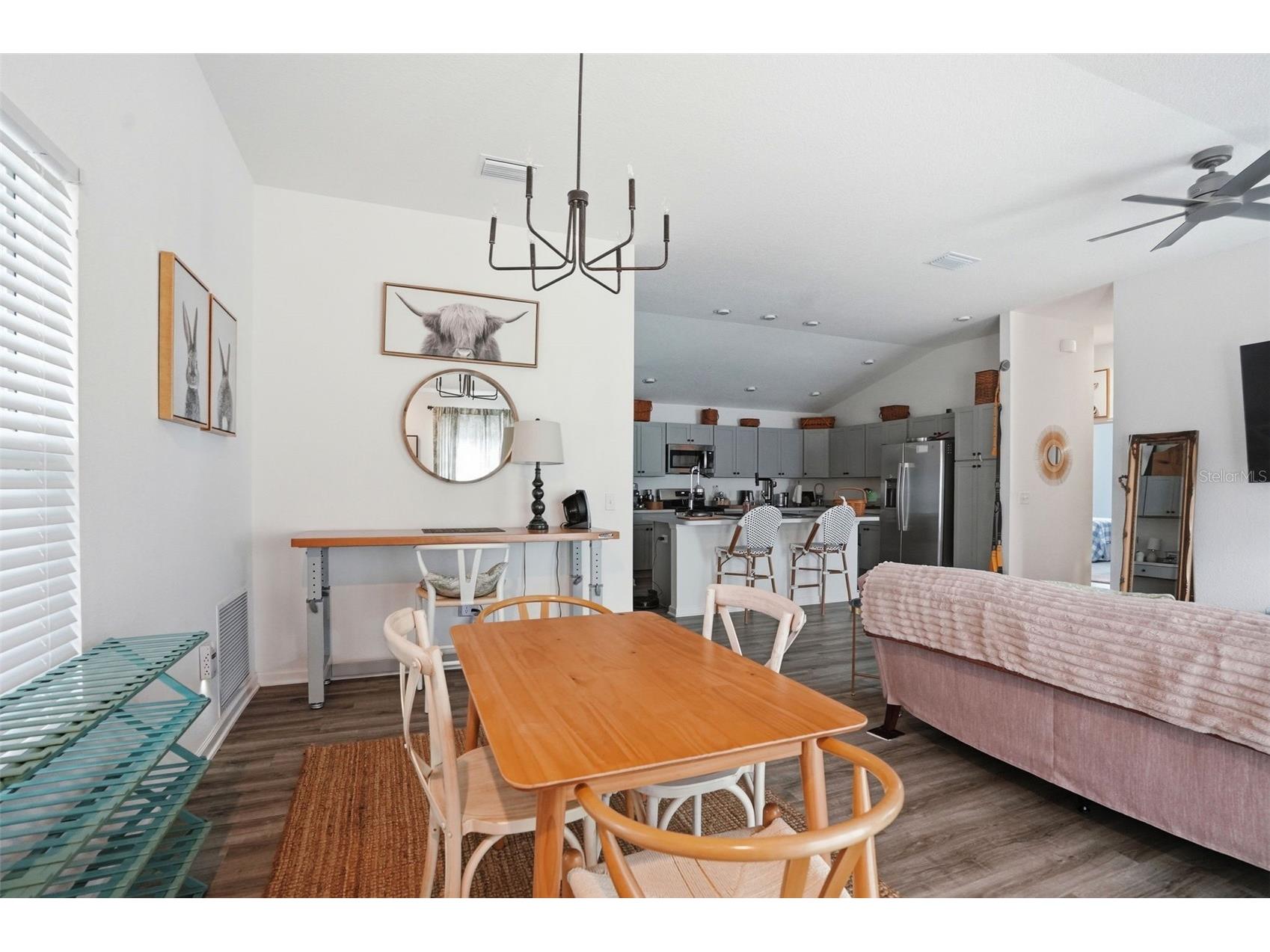 862 Spring Avenue The Villages FL 34762 W7885821 image11