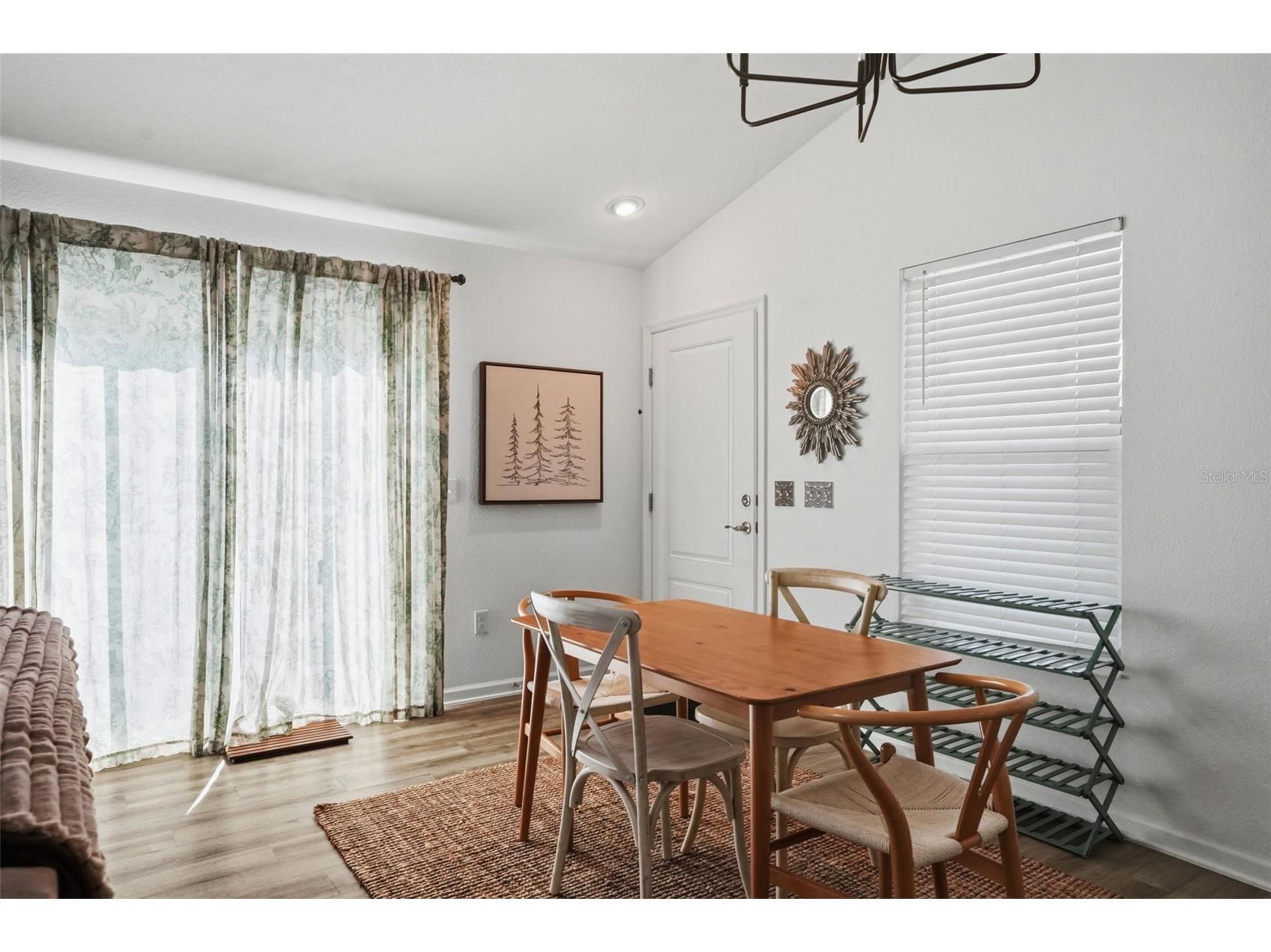 862 Spring Avenue The Villages FL 34762 W7885821 image12