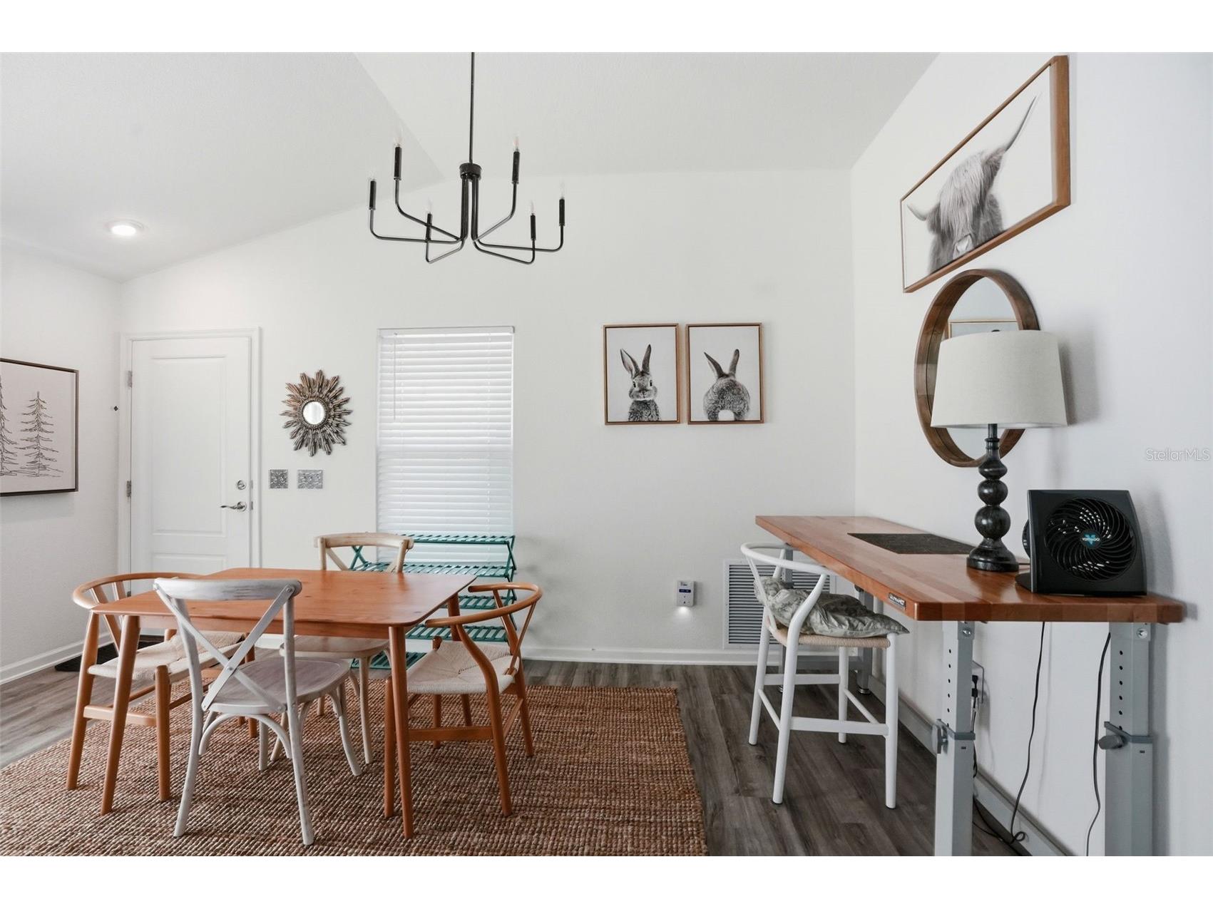 862 Spring Avenue The Villages FL 34762 W7885821 image13