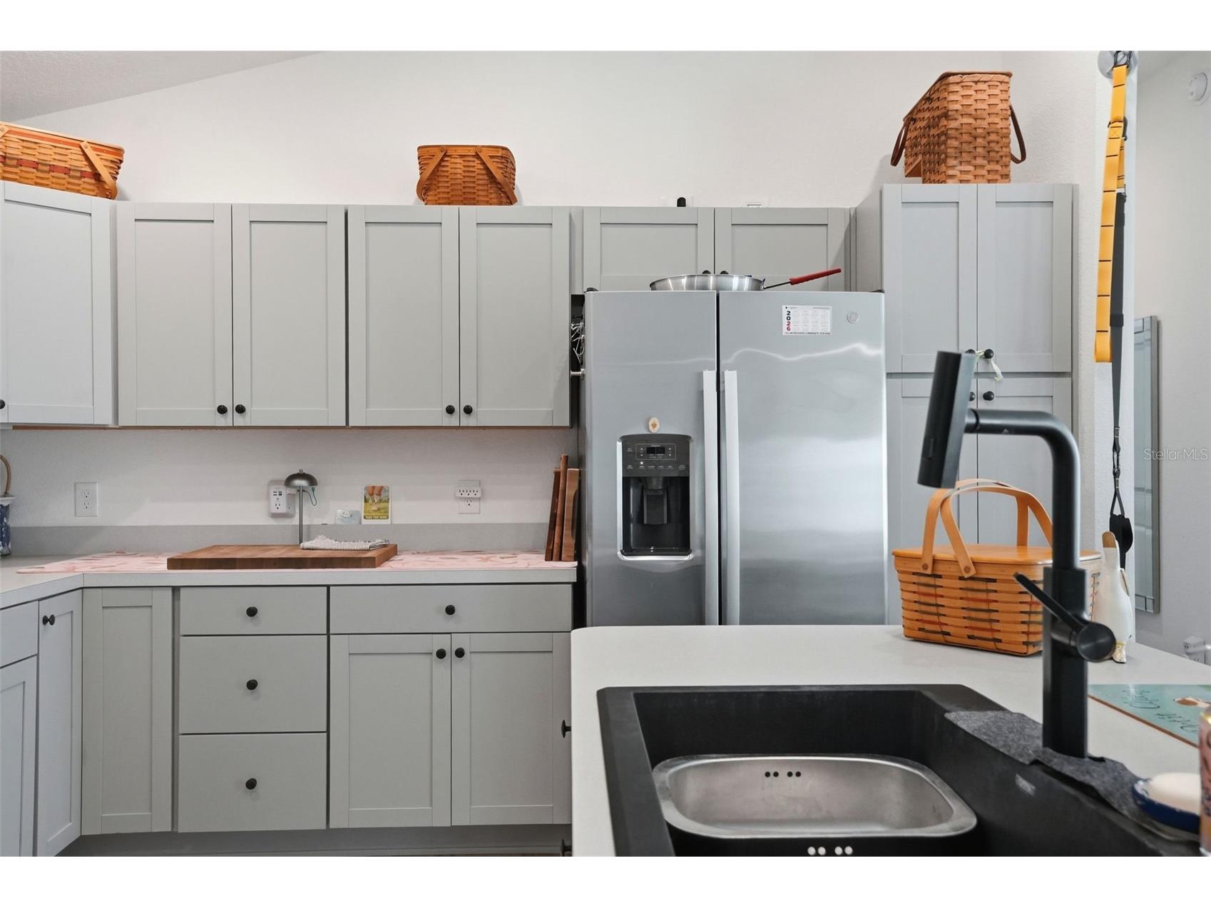862 Spring Avenue The Villages FL 34762 W7885821 image18