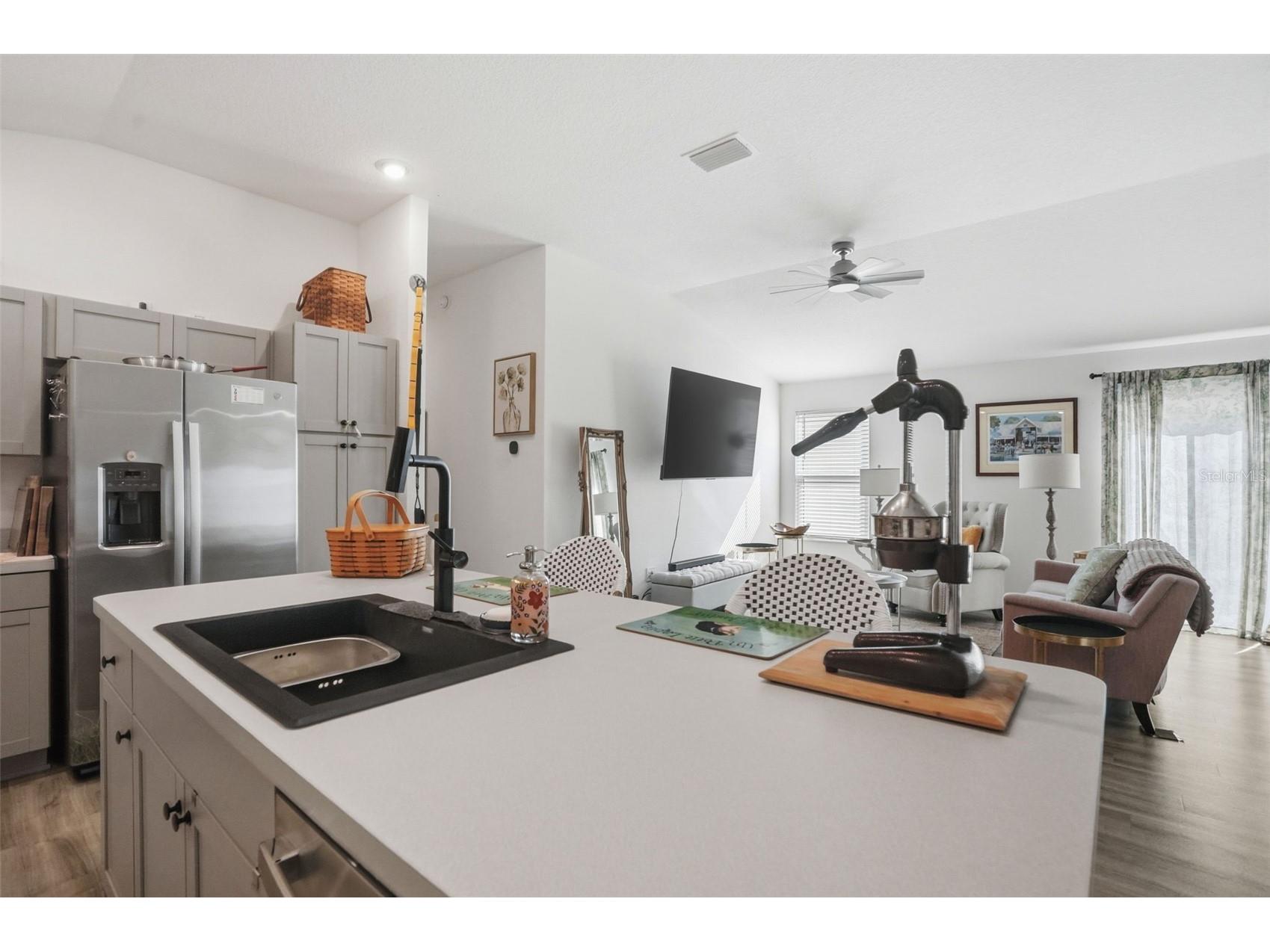862 Spring Avenue The Villages FL 34762 W7885821 image20