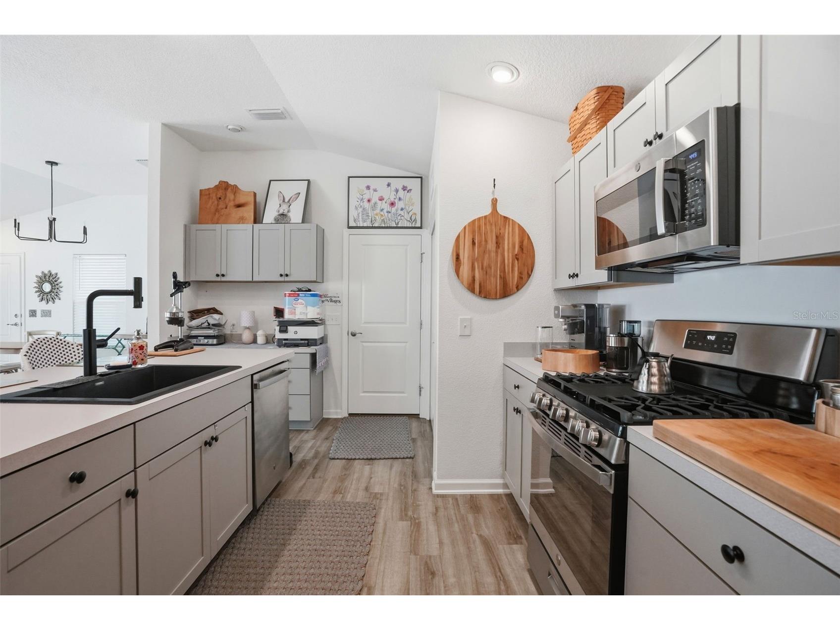862 Spring Avenue The Villages FL 34762 W7885821 image21