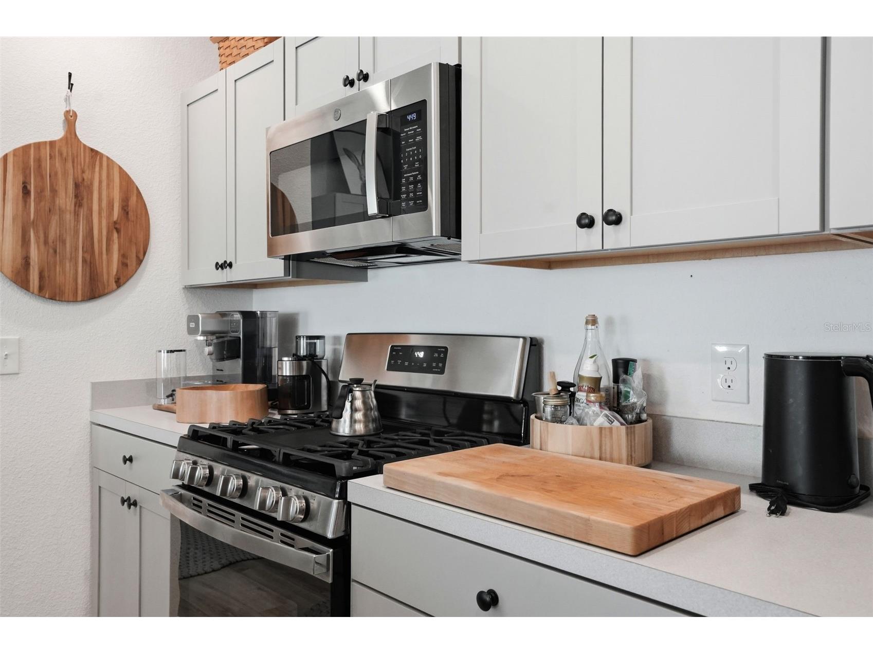 862 Spring Avenue The Villages FL 34762 W7885821 image22