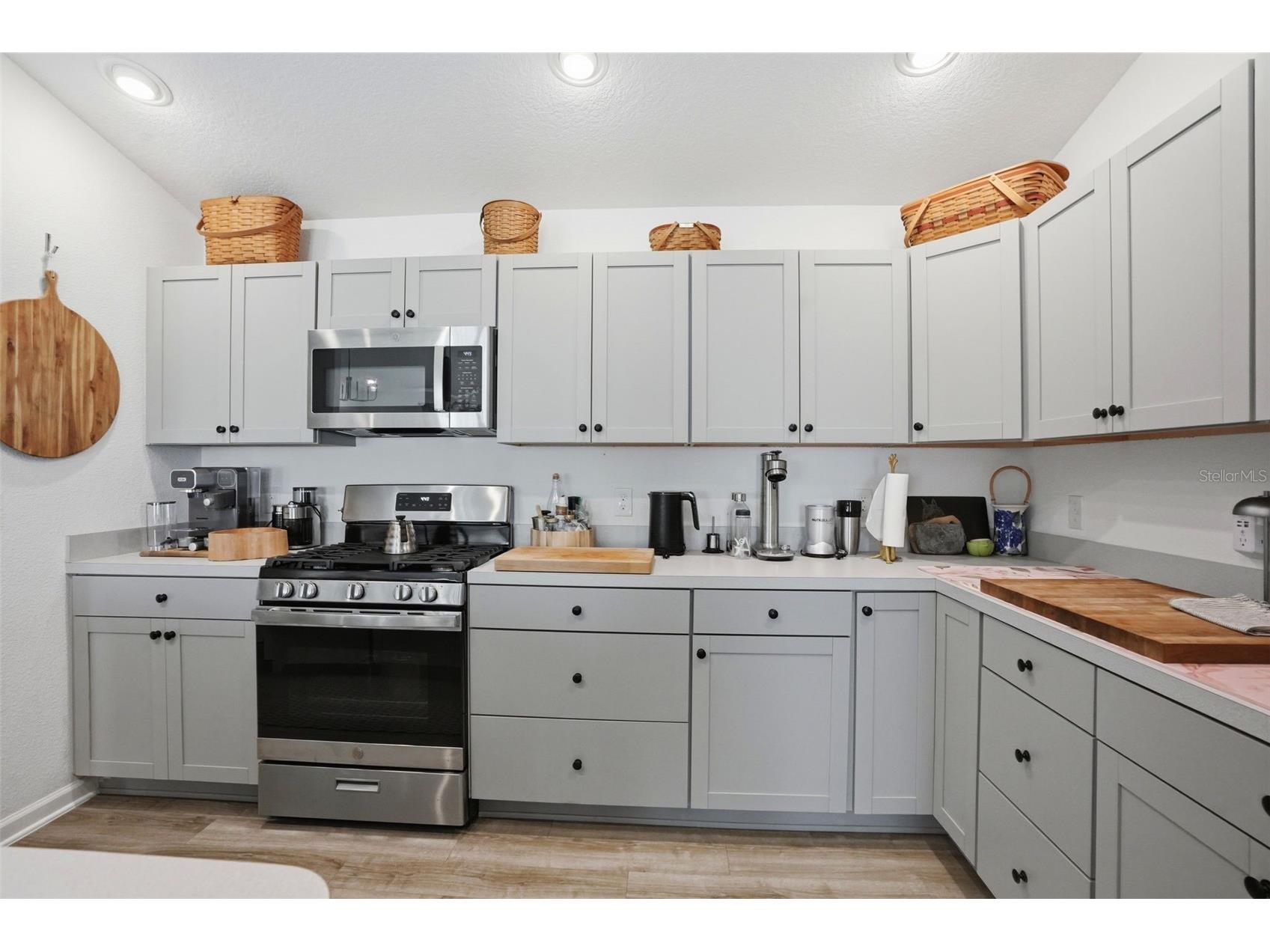 862 Spring Avenue The Villages FL 34762 W7885821 image23