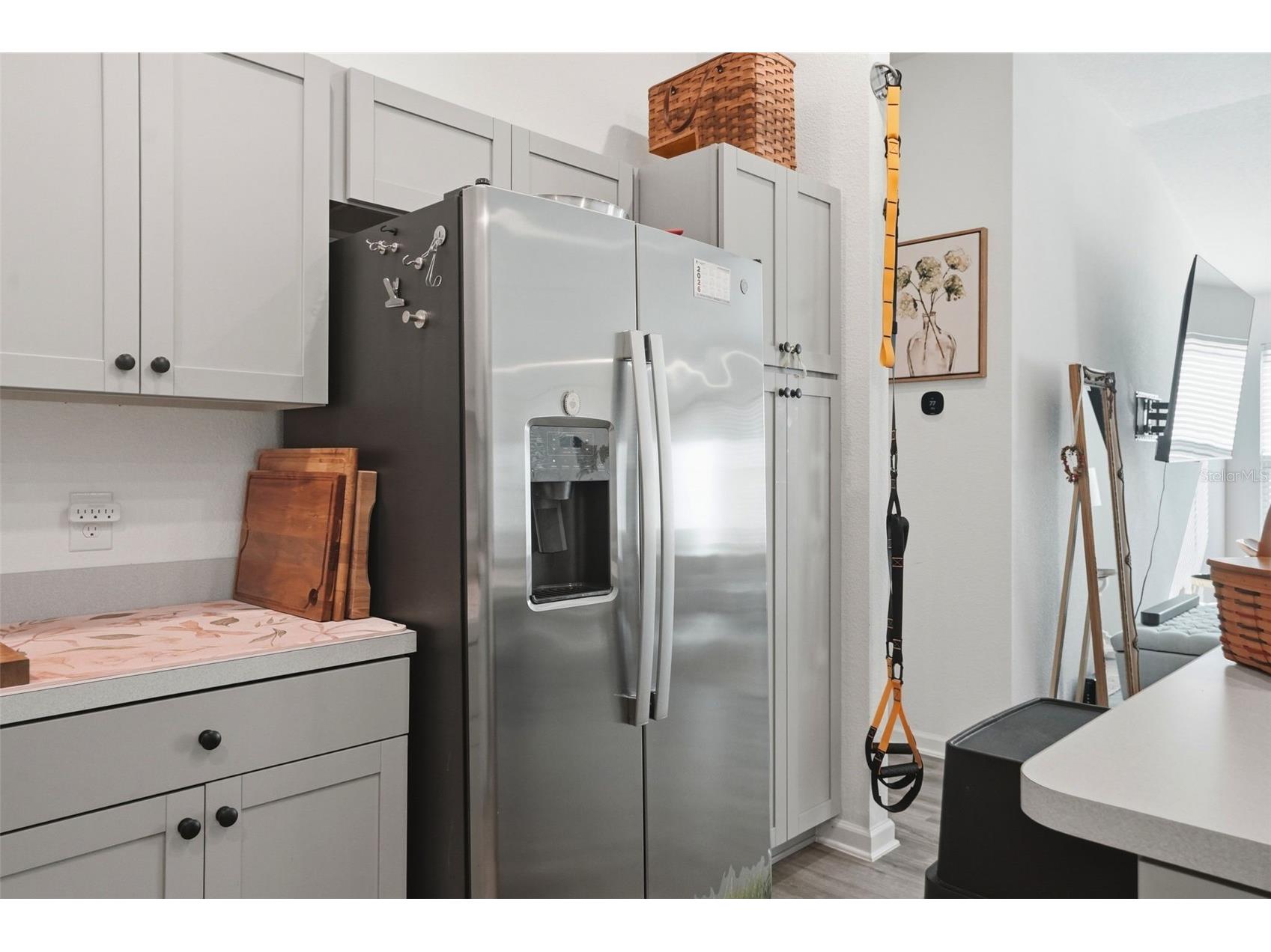 862 Spring Avenue The Villages FL 34762 W7885821 image24