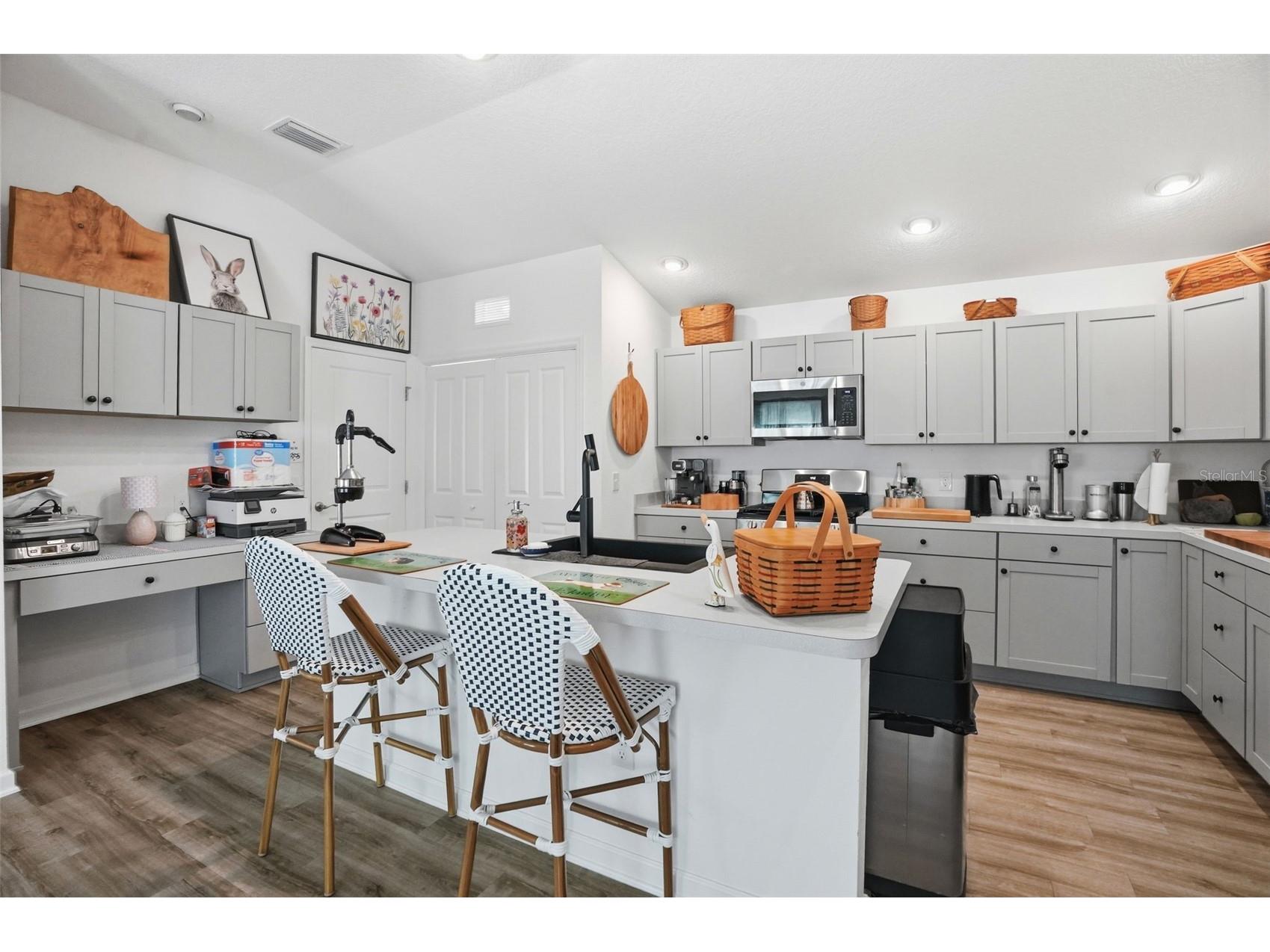 862 Spring Avenue The Villages FL 34762 W7885821 image25