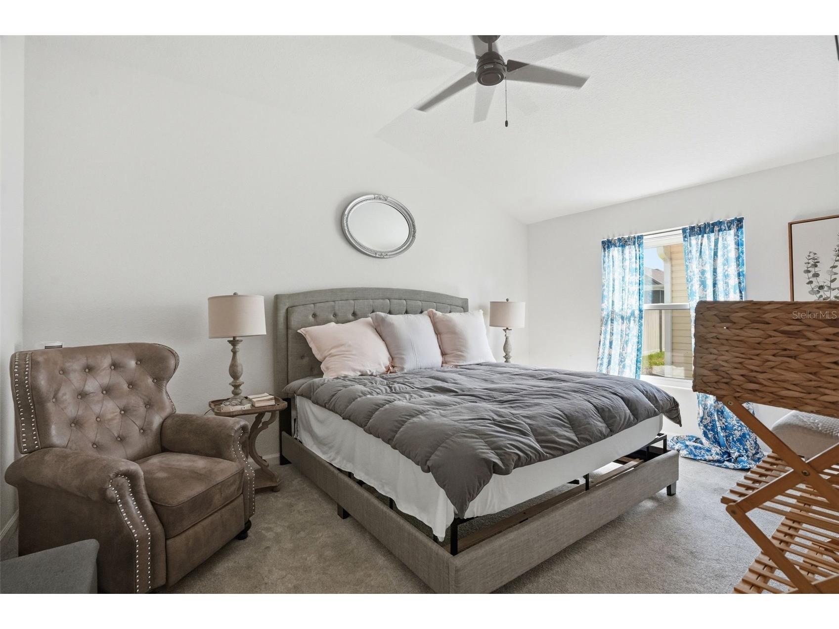 862 Spring Avenue The Villages FL 34762 W7885821 image26