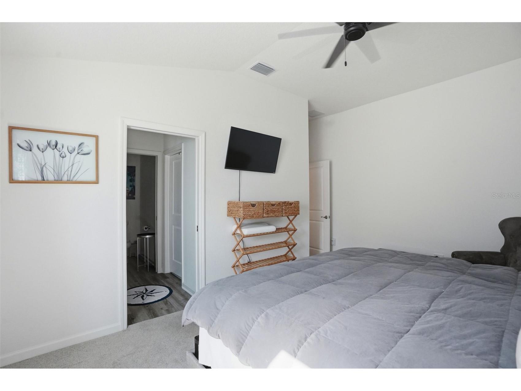 862 Spring Avenue The Villages FL 34762 W7885821 image29