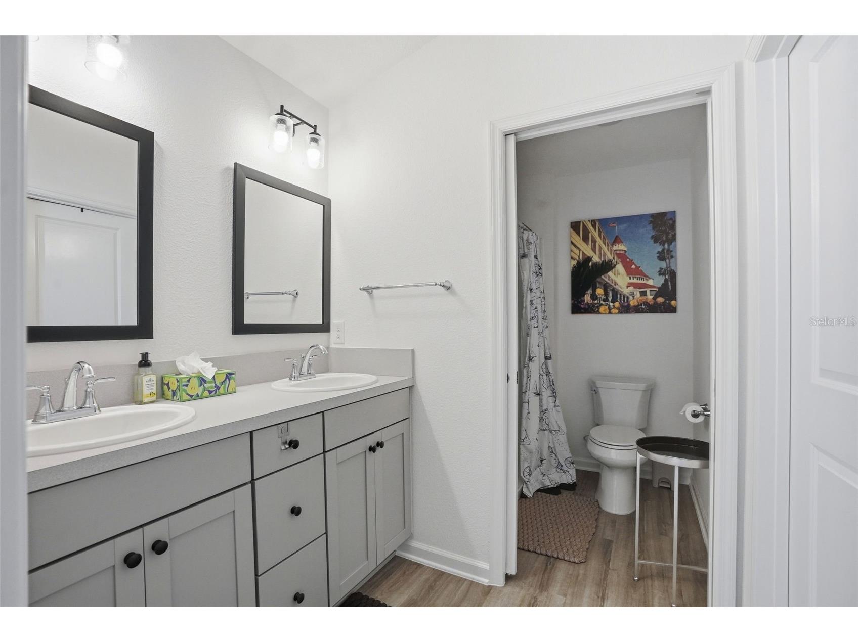 862 Spring Avenue The Villages FL 34762 W7885821 image30
