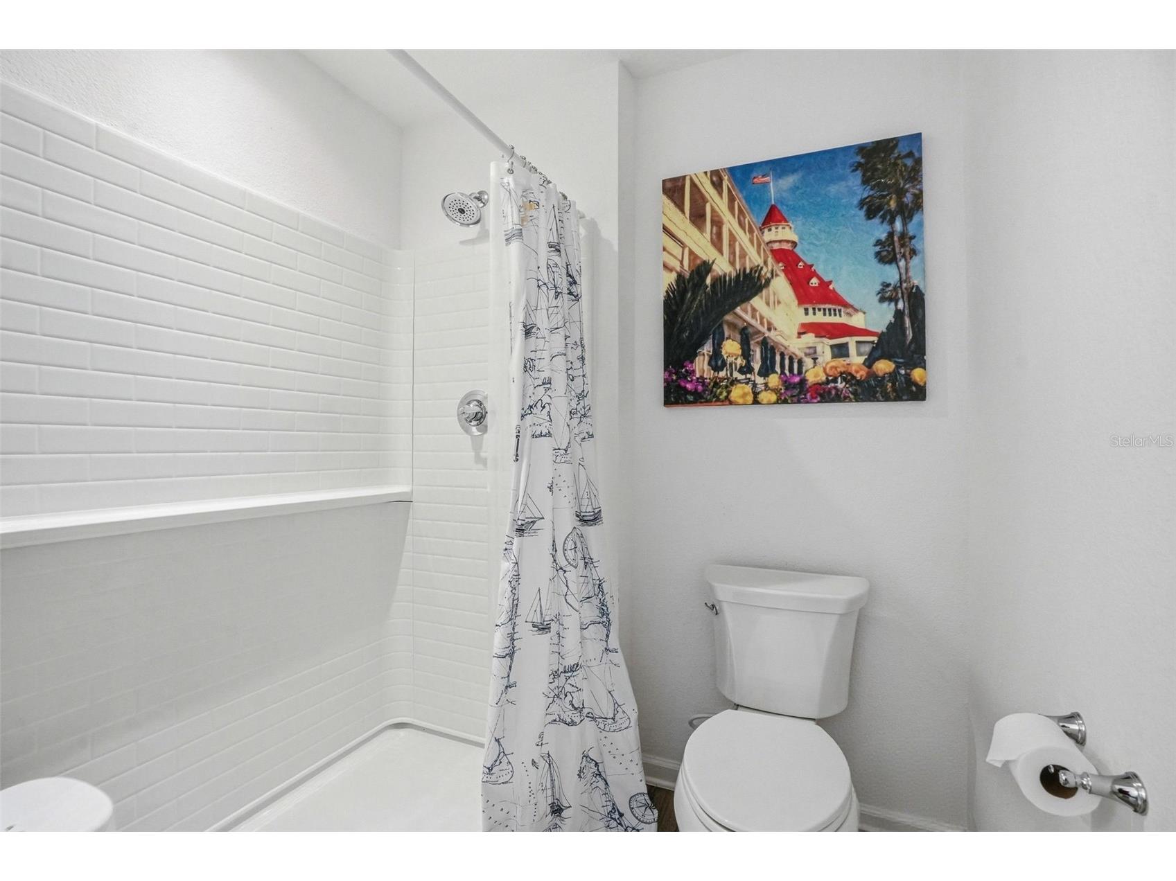862 Spring Avenue The Villages FL 34762 W7885821 image31