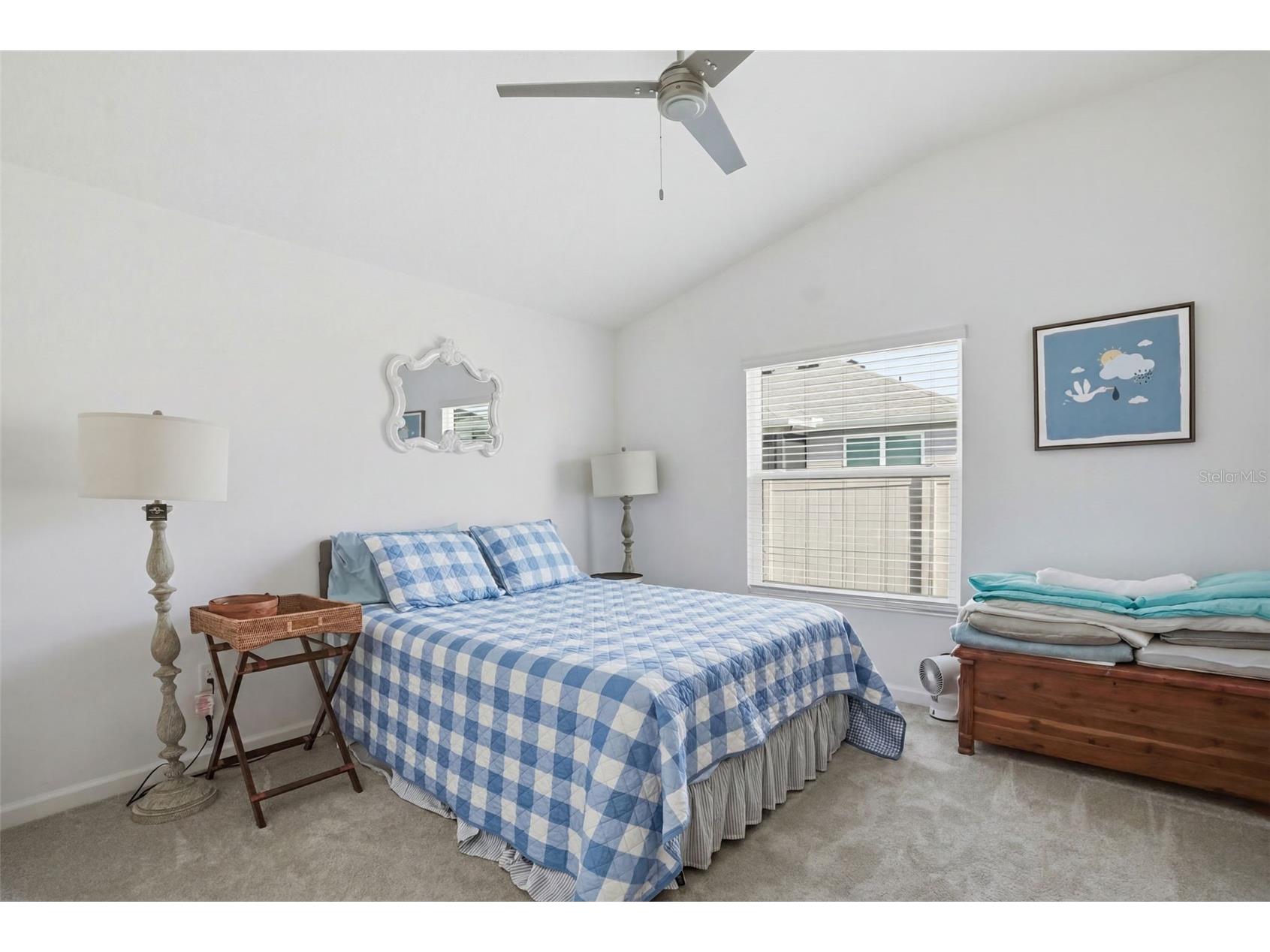 862 Spring Avenue The Villages FL 34762 W7885821 image32
