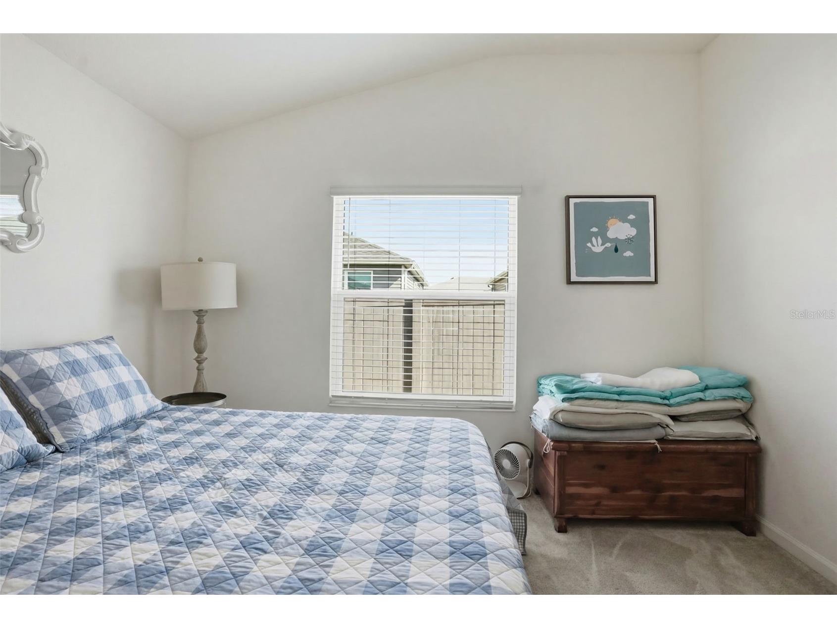 862 Spring Avenue The Villages FL 34762 W7885821 image33