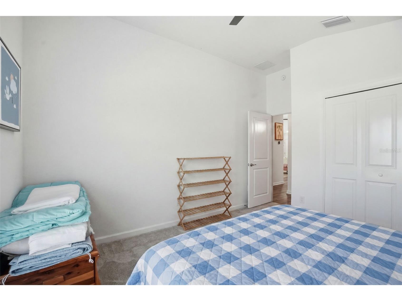 862 Spring Avenue The Villages FL 34762 W7885821 image34