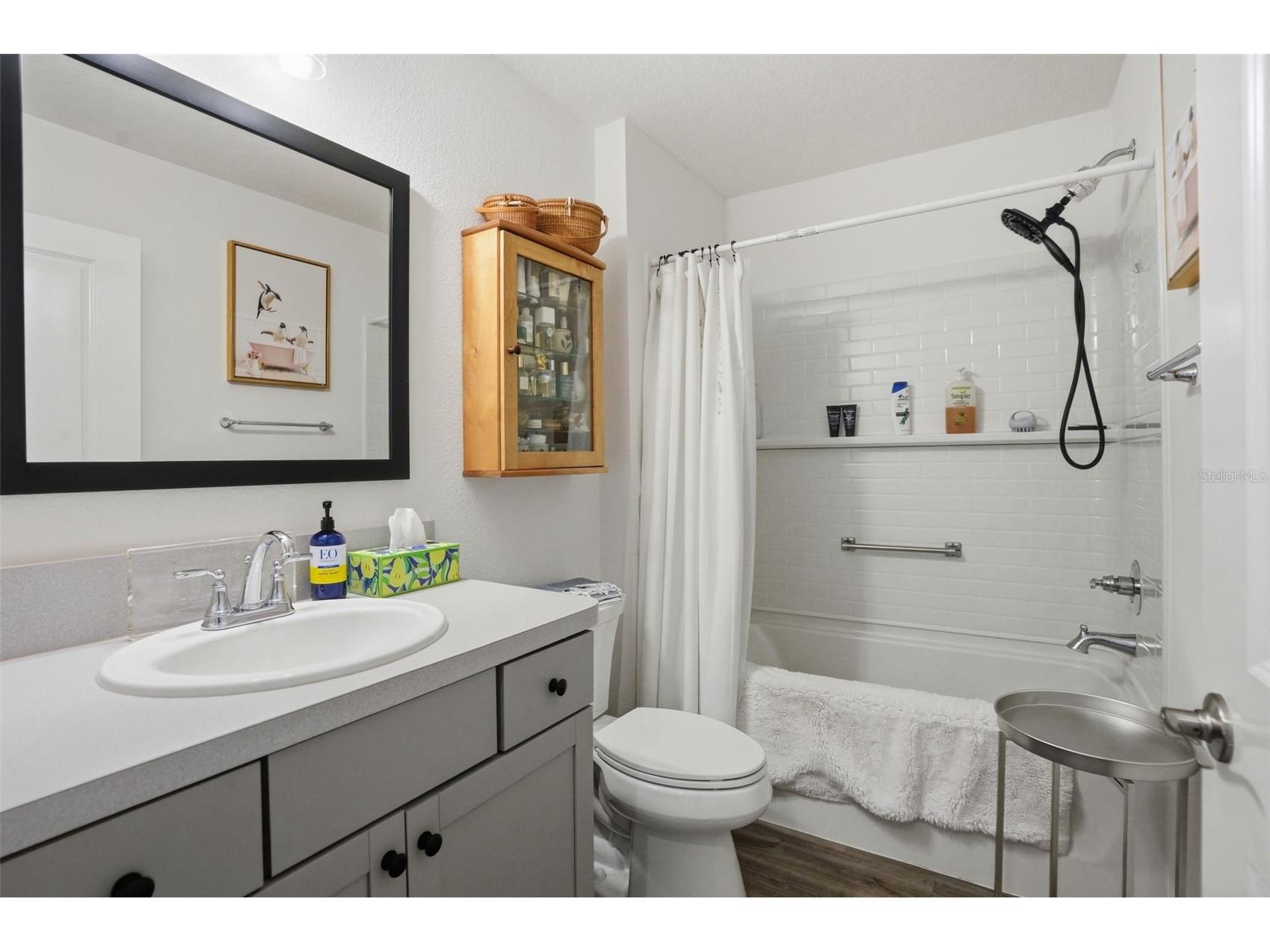 862 Spring Avenue The Villages FL 34762 W7885821 image35