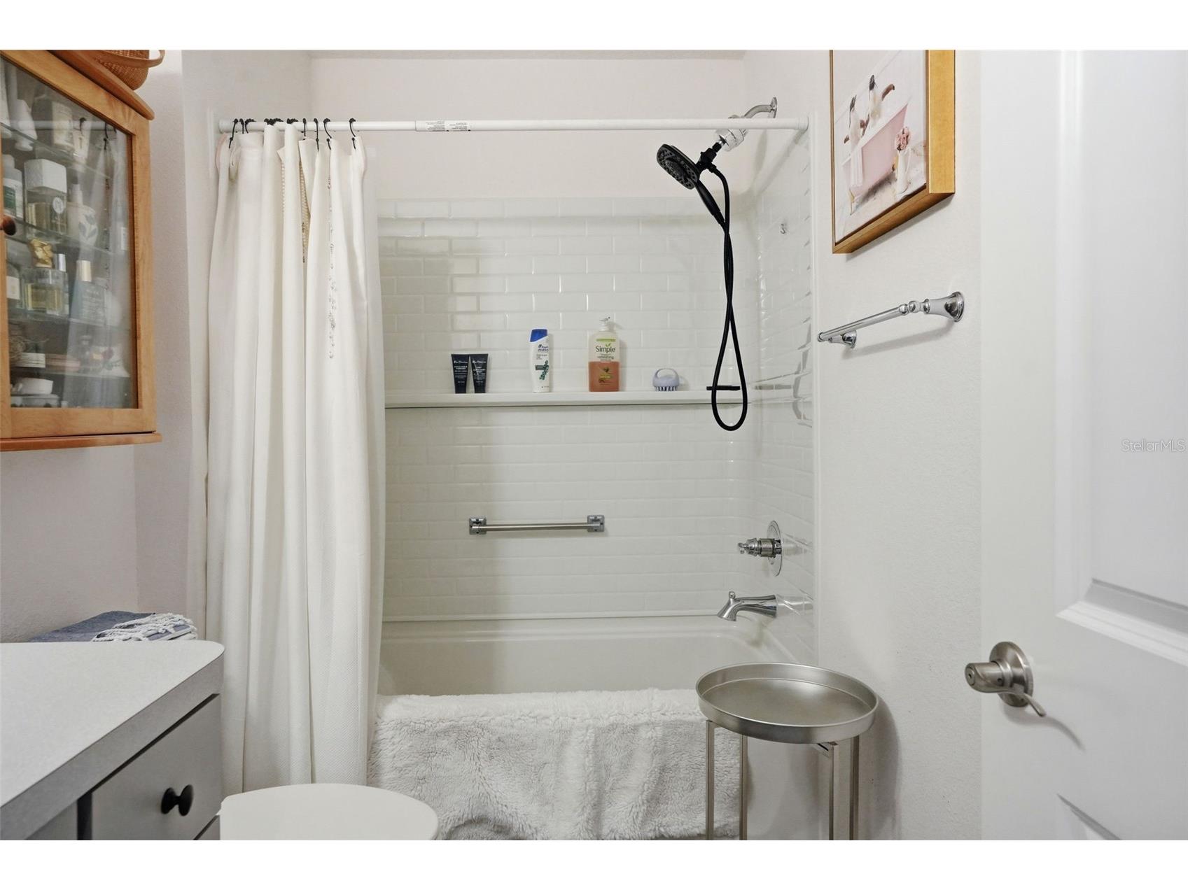 862 Spring Avenue The Villages FL 34762 W7885821 image36