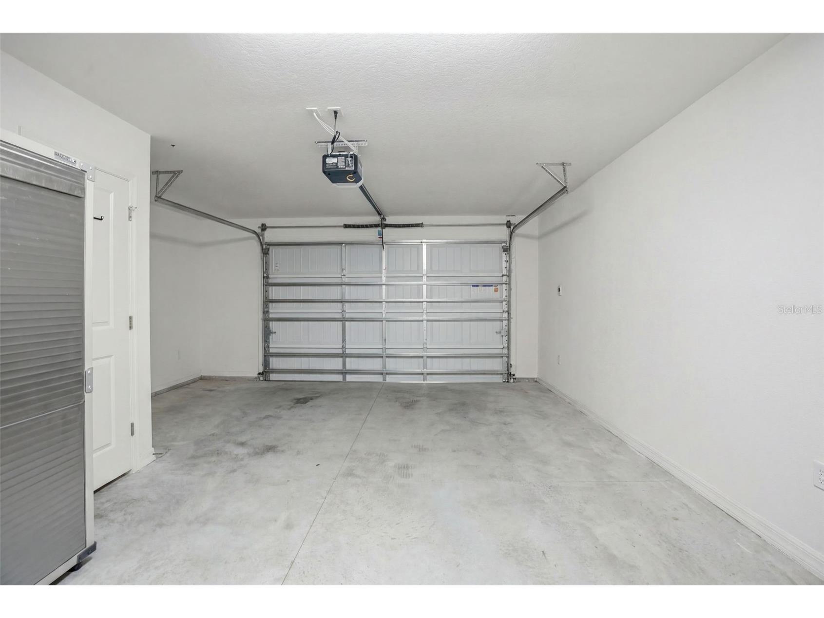 862 Spring Avenue The Villages FL 34762 W7885821 image37