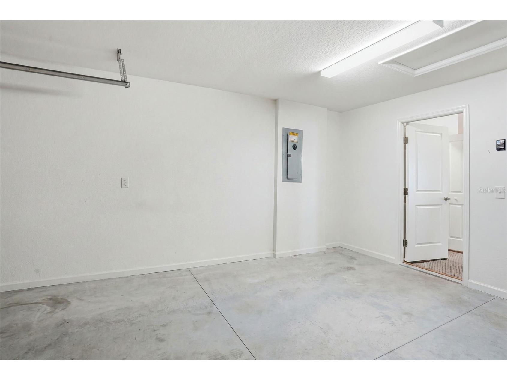 862 Spring Avenue The Villages FL 34762 W7885821 image38