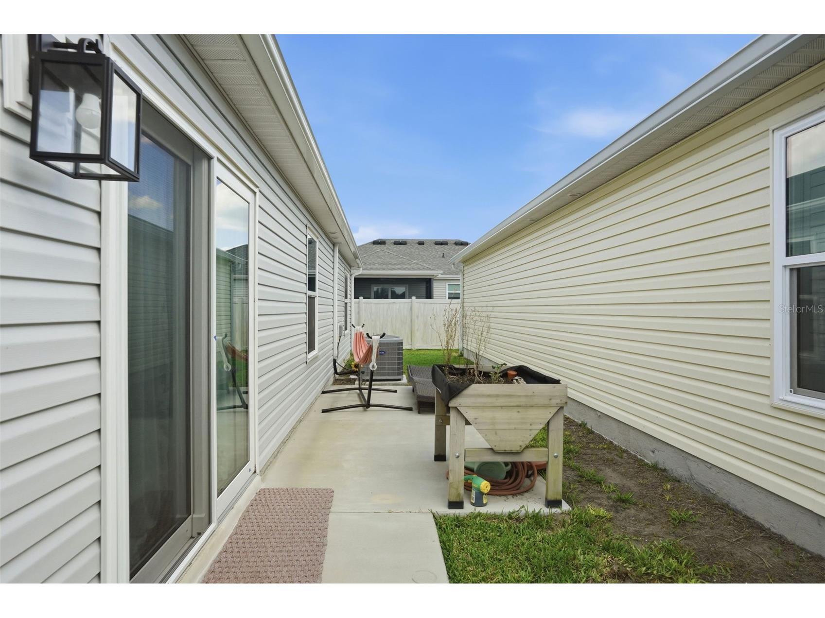 862 Spring Avenue The Villages FL 34762 W7885821 image39