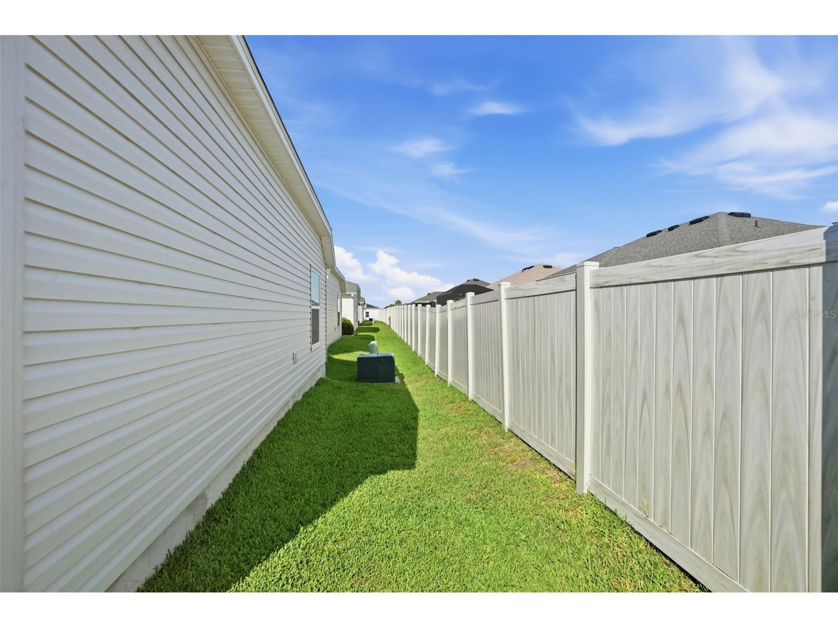 862 Spring Avenue The Villages FL 34762 W7885821 image40