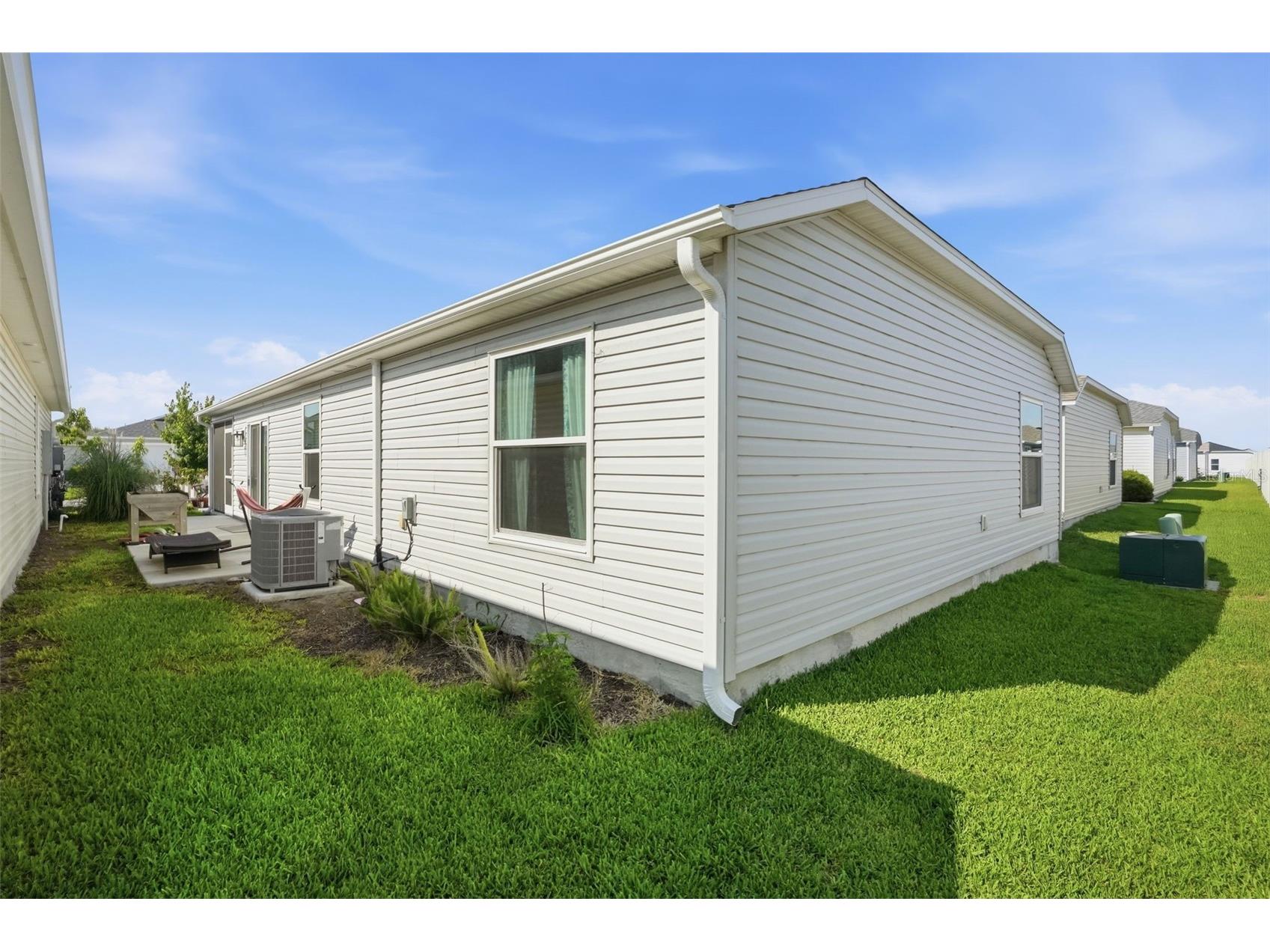 862 Spring Avenue The Villages FL 34762 W7885821 image41