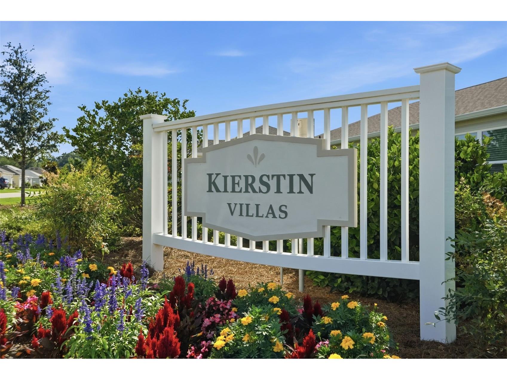 862 Spring Avenue The Villages FL 34762 W7885821 image42