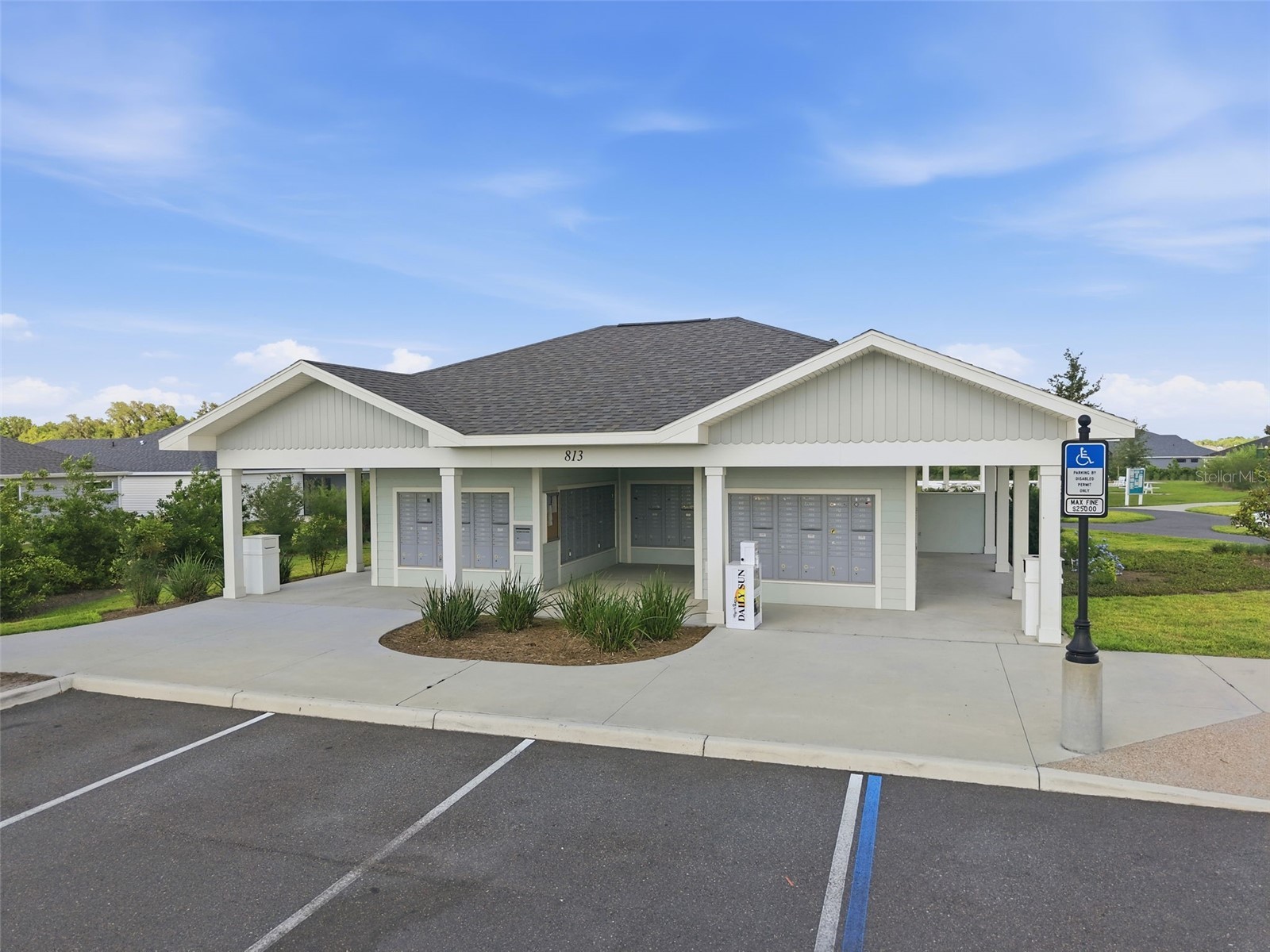 862 Spring Avenue The Villages FL 34762 W7885821 image43