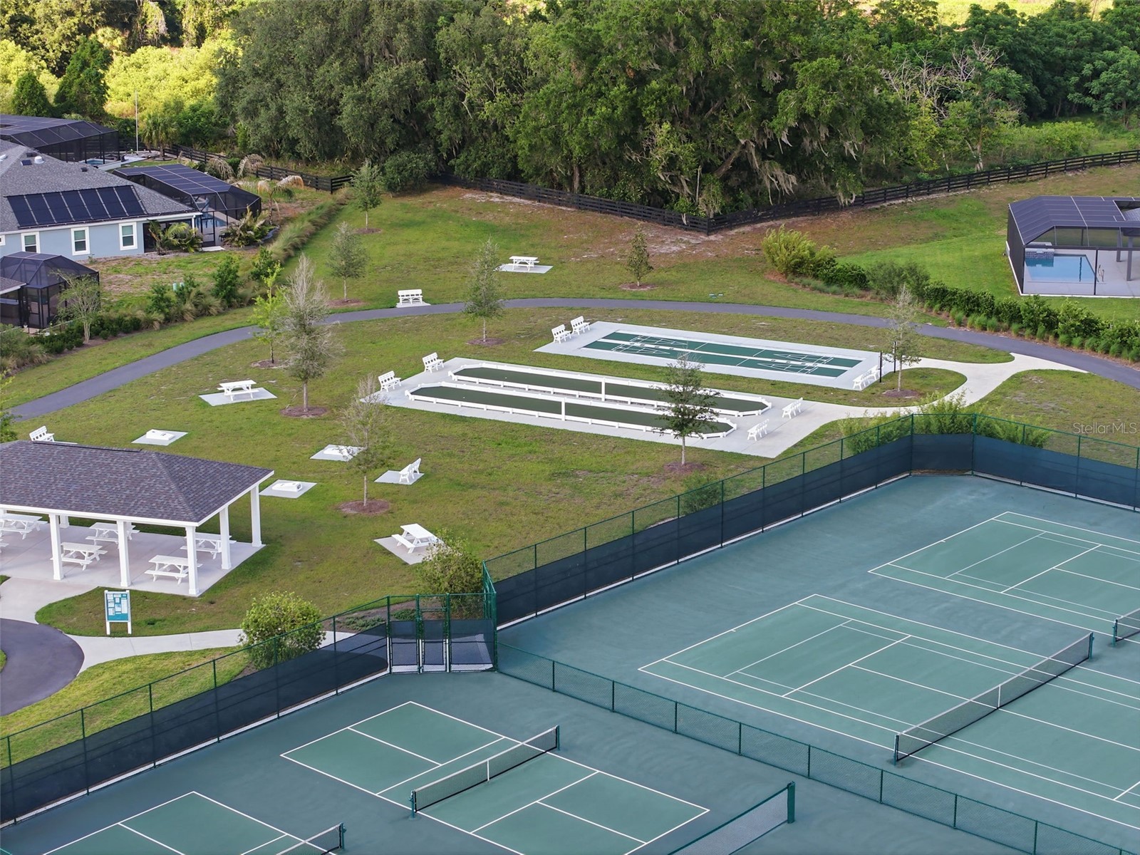 862 Spring Avenue The Villages FL 34762 W7885821 image48