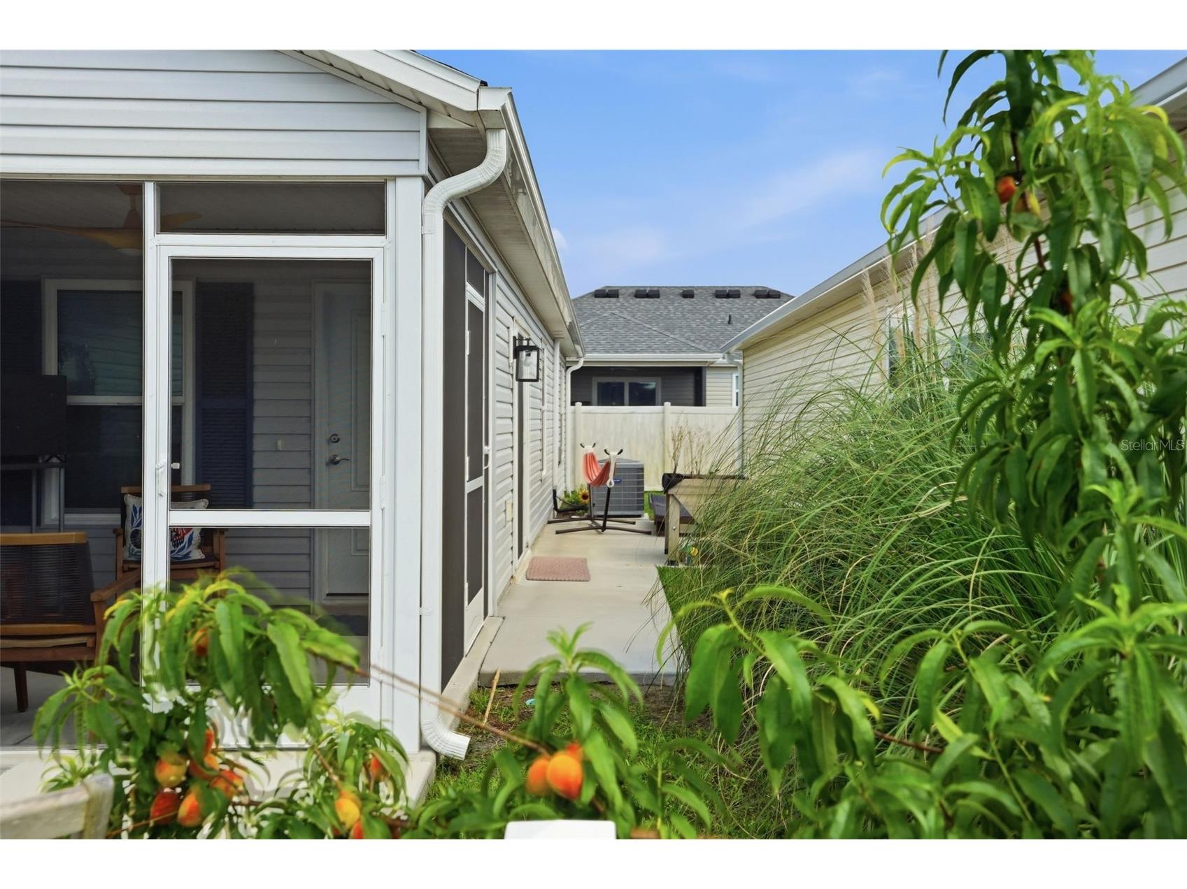 862 Spring Avenue The Villages FL 34762 W7885821 image5
